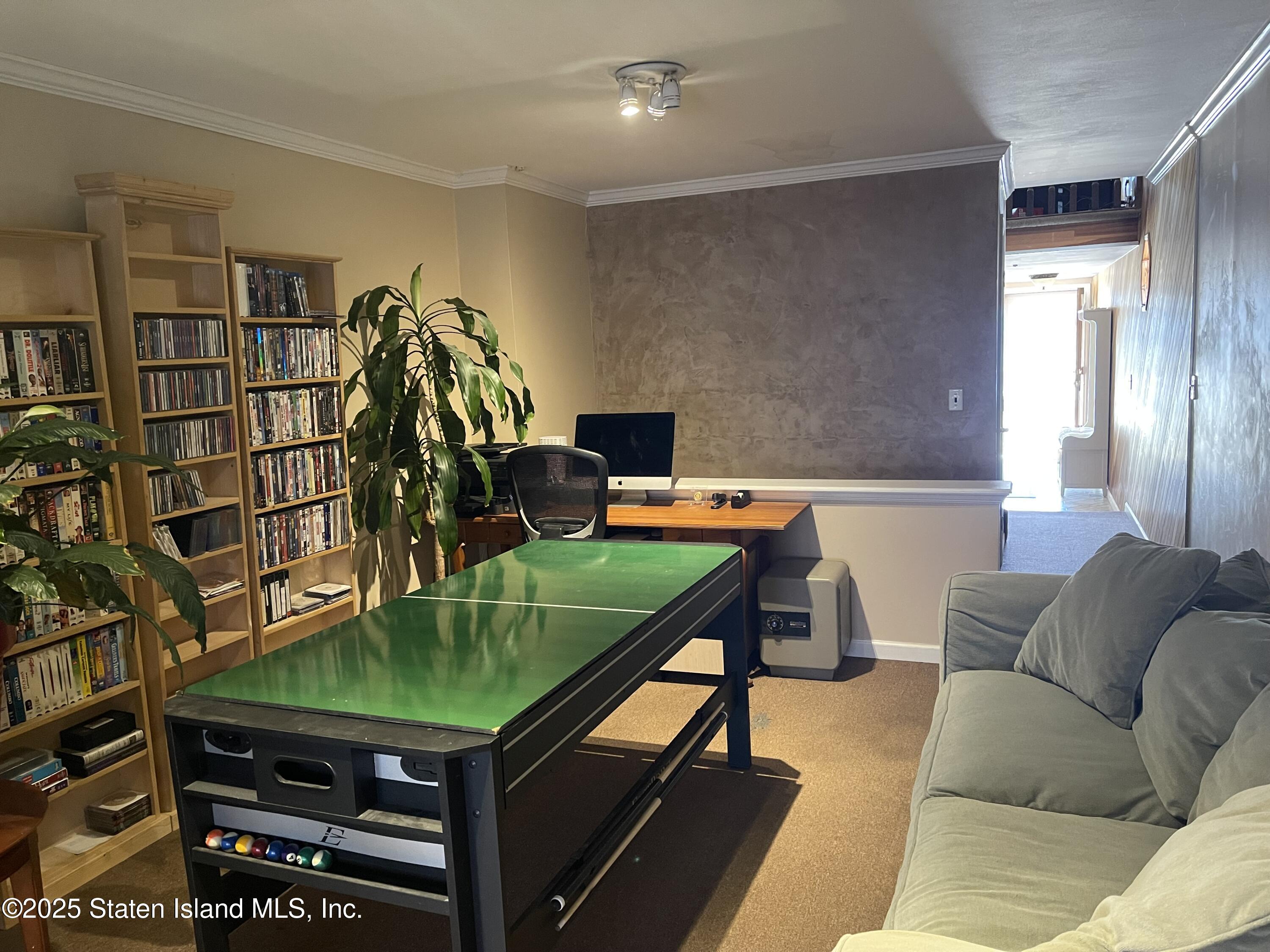 524 Eltingville Boulevard, Staten Island, NY, 10312 image 8