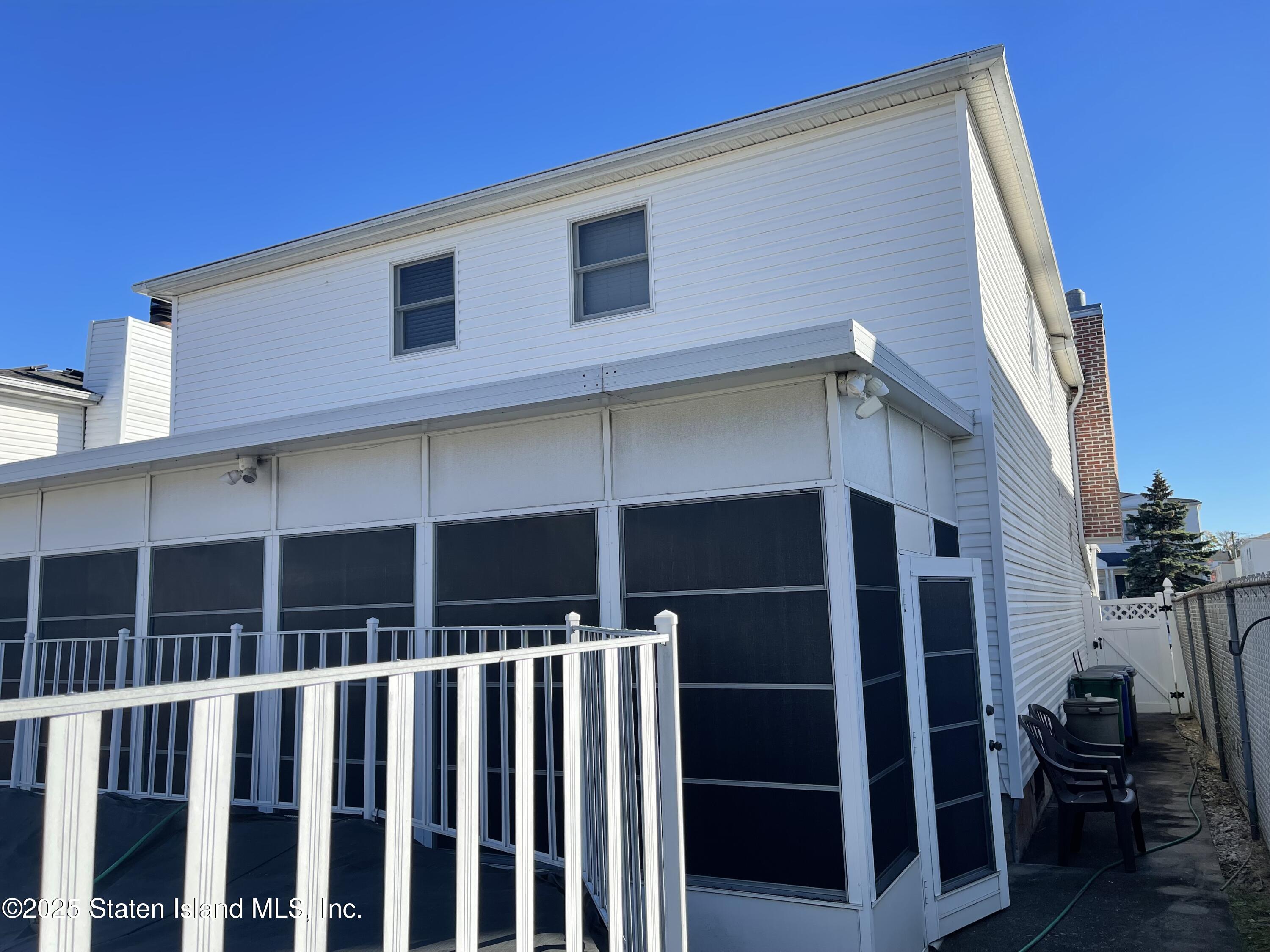 524 Eltingville Boulevard, Staten Island, NY, 10312 image 30