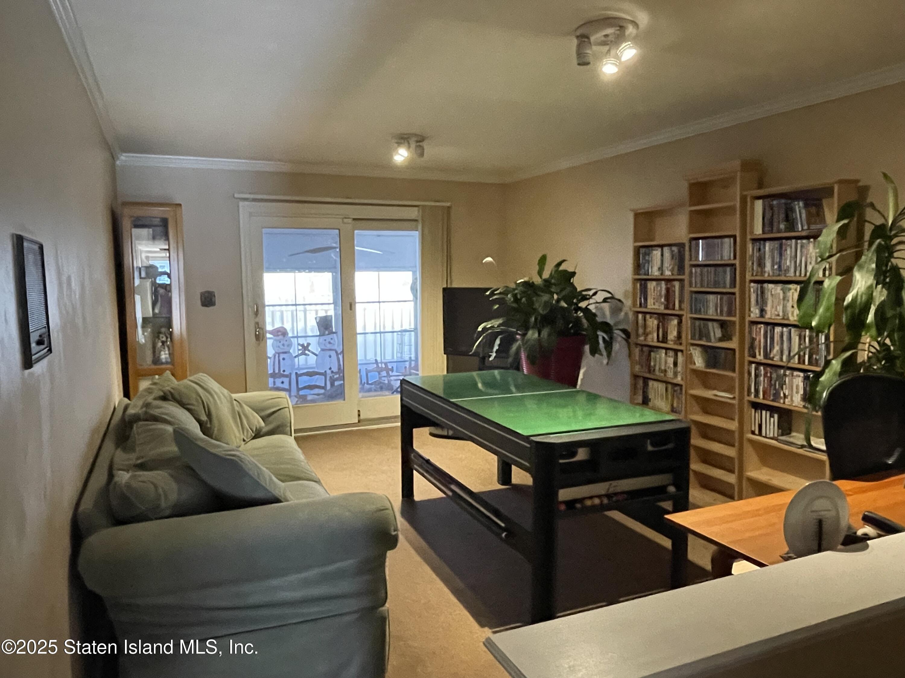 524 Eltingville Boulevard, Staten Island, NY, 10312 image 7