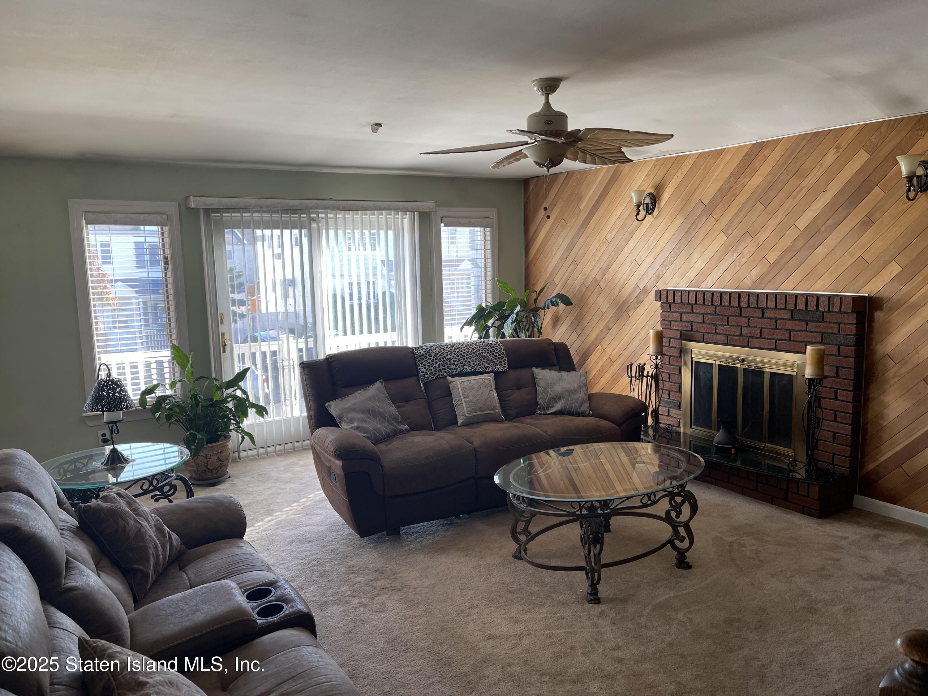 524 Eltingville Boulevard, Staten Island, NY, 10312 image 13