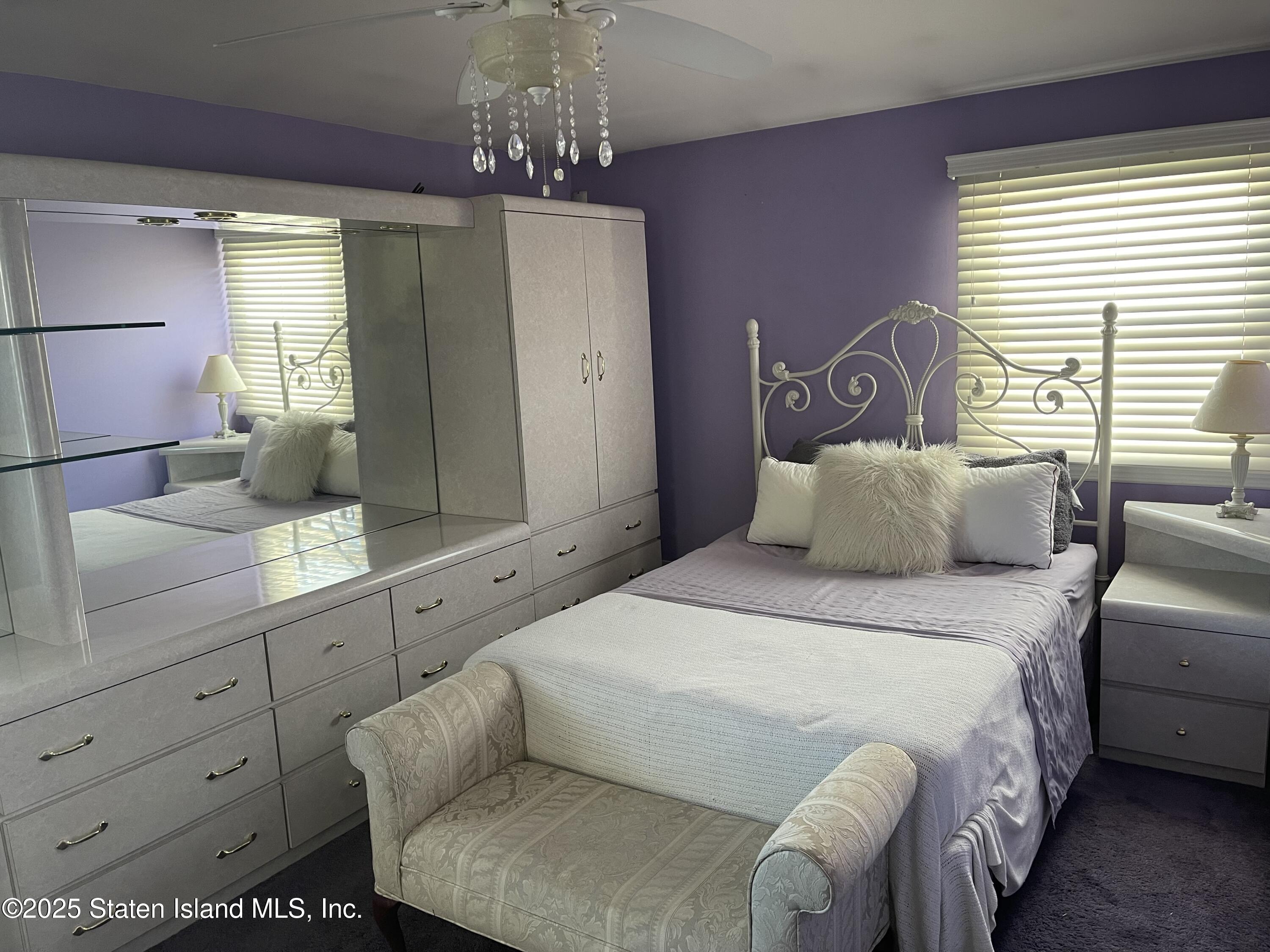 524 Eltingville Boulevard, Staten Island, NY, 10312 image 27