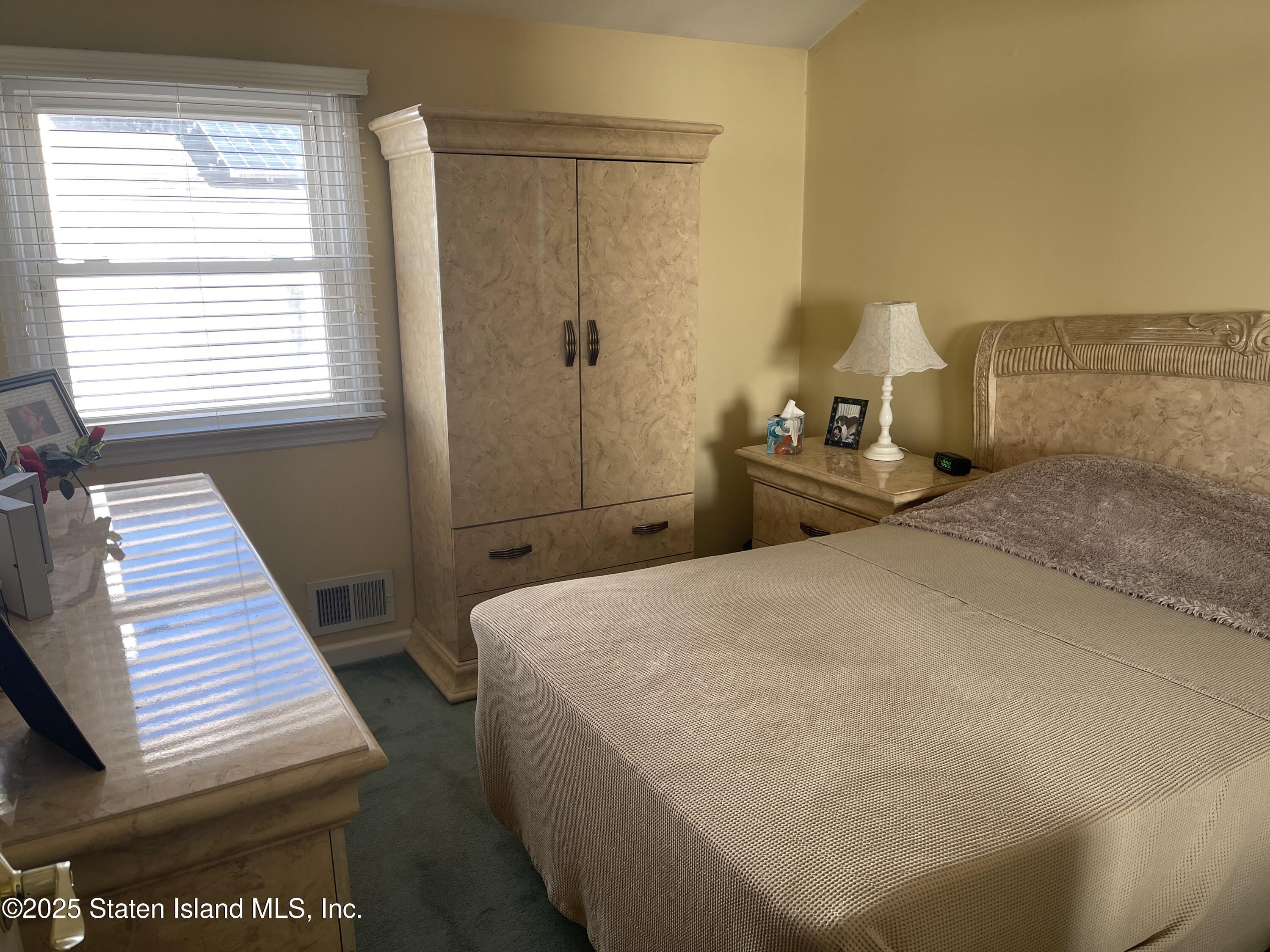 524 Eltingville Boulevard, Staten Island, NY, 10312 image 29