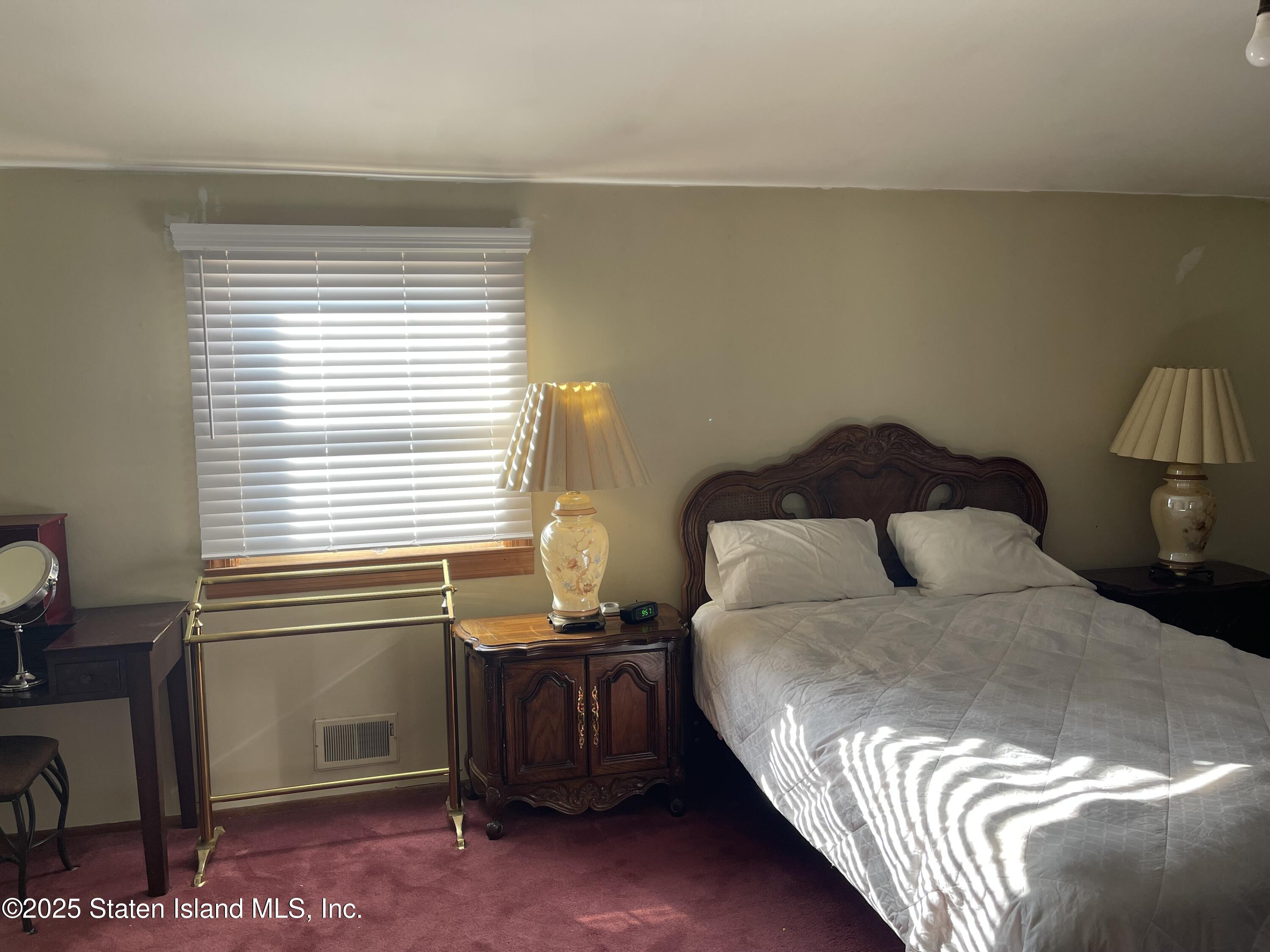 524 Eltingville Boulevard, Staten Island, NY, 10312 image 24