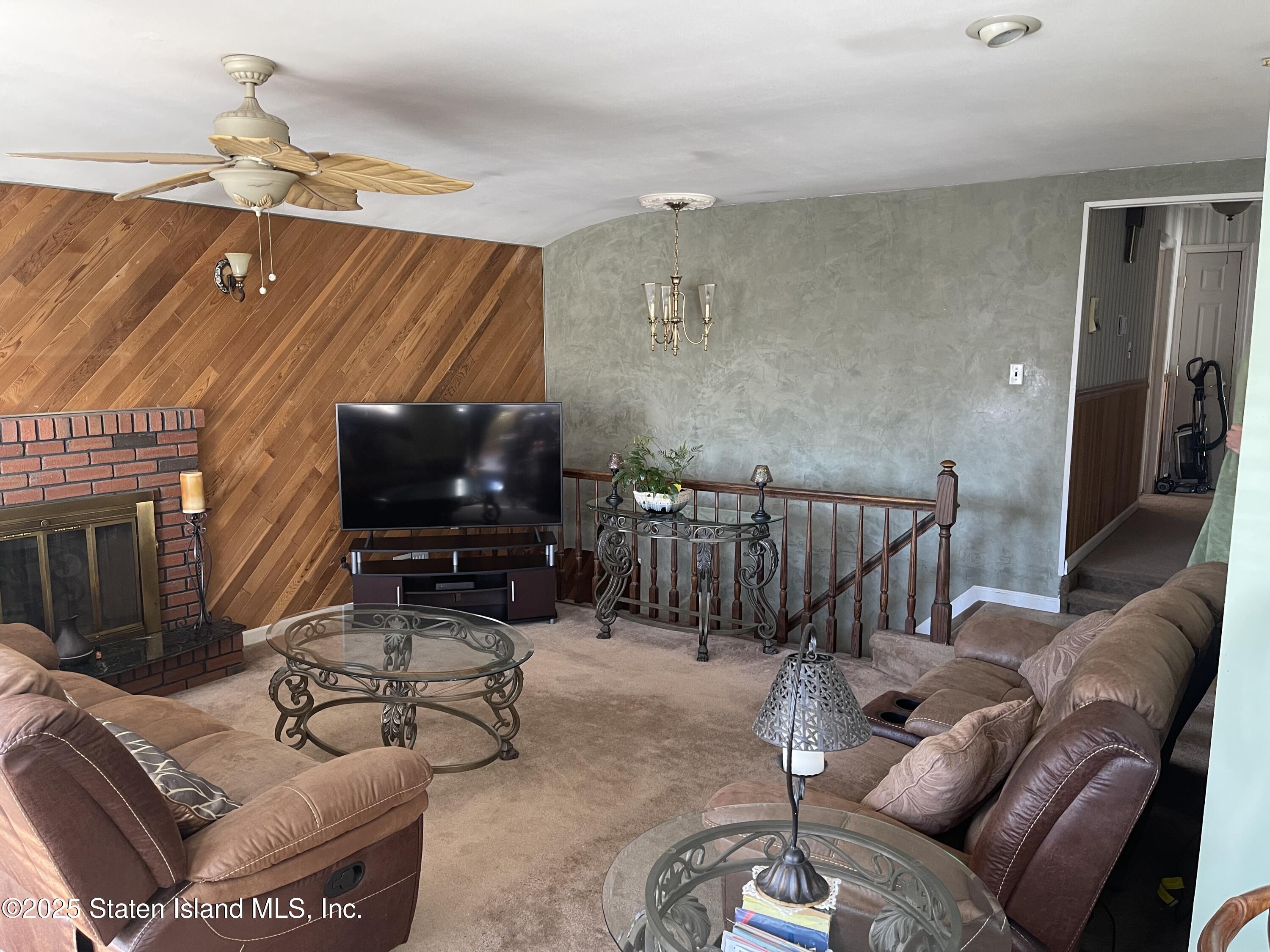 524 Eltingville Boulevard, Staten Island, NY, 10312 image 11