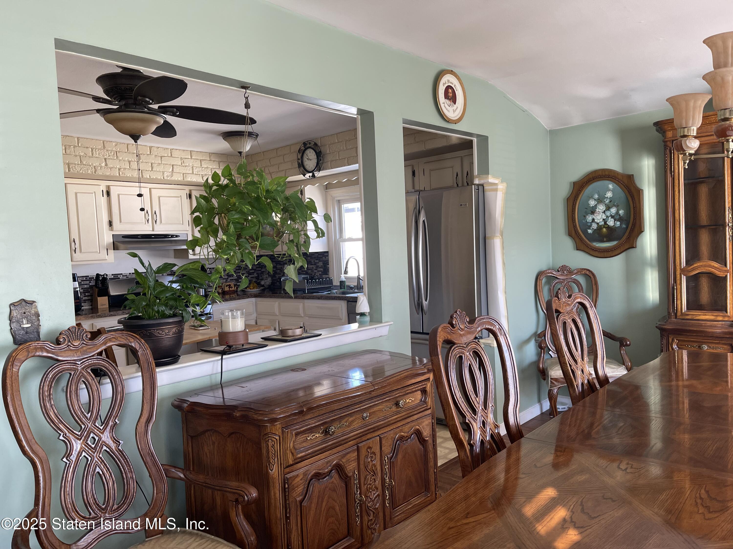 524 Eltingville Boulevard, Staten Island, NY, 10312 image 17