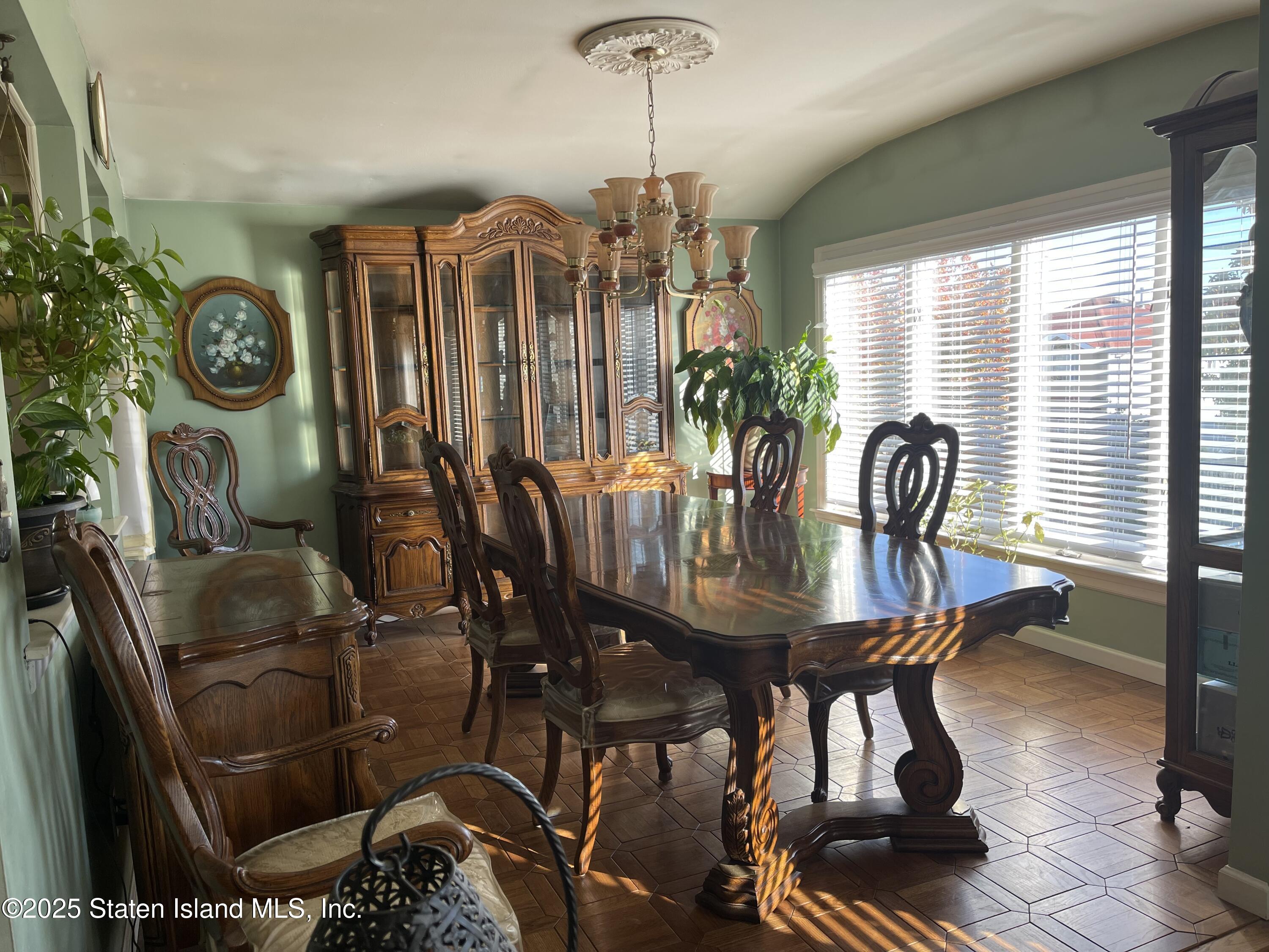 524 Eltingville Boulevard, Staten Island, NY, 10312 image 15