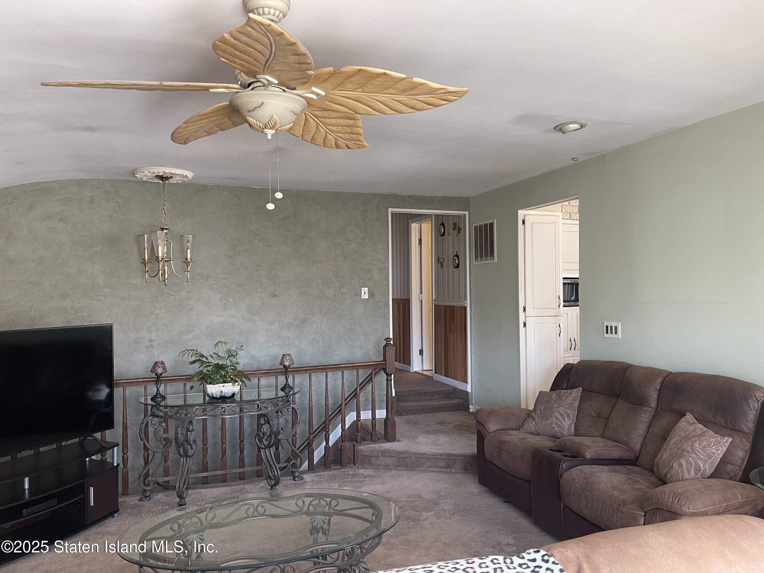 524 Eltingville Boulevard, Staten Island, NY, 10312 image 10