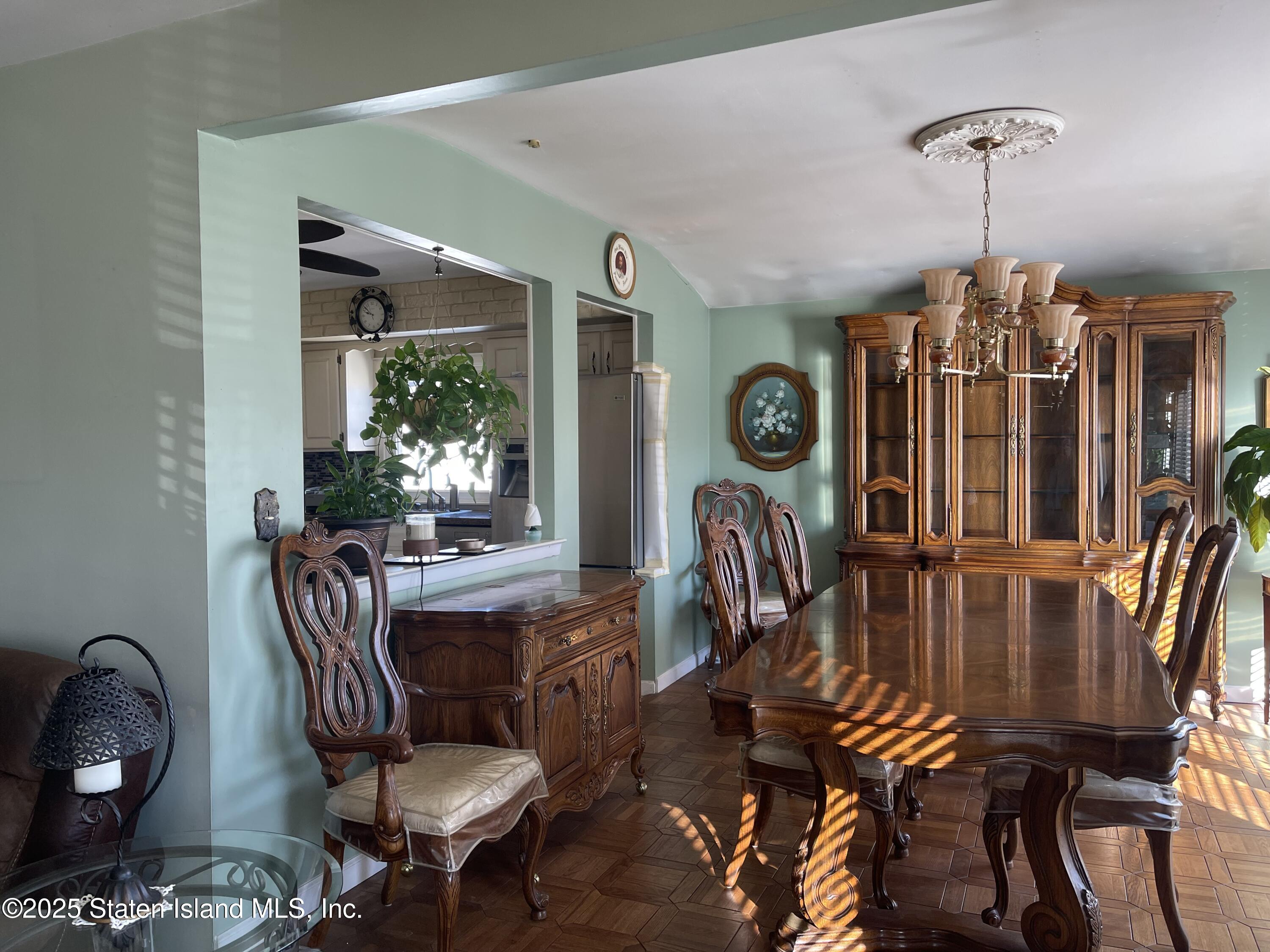 524 Eltingville Boulevard, Staten Island, NY, 10312 image 16