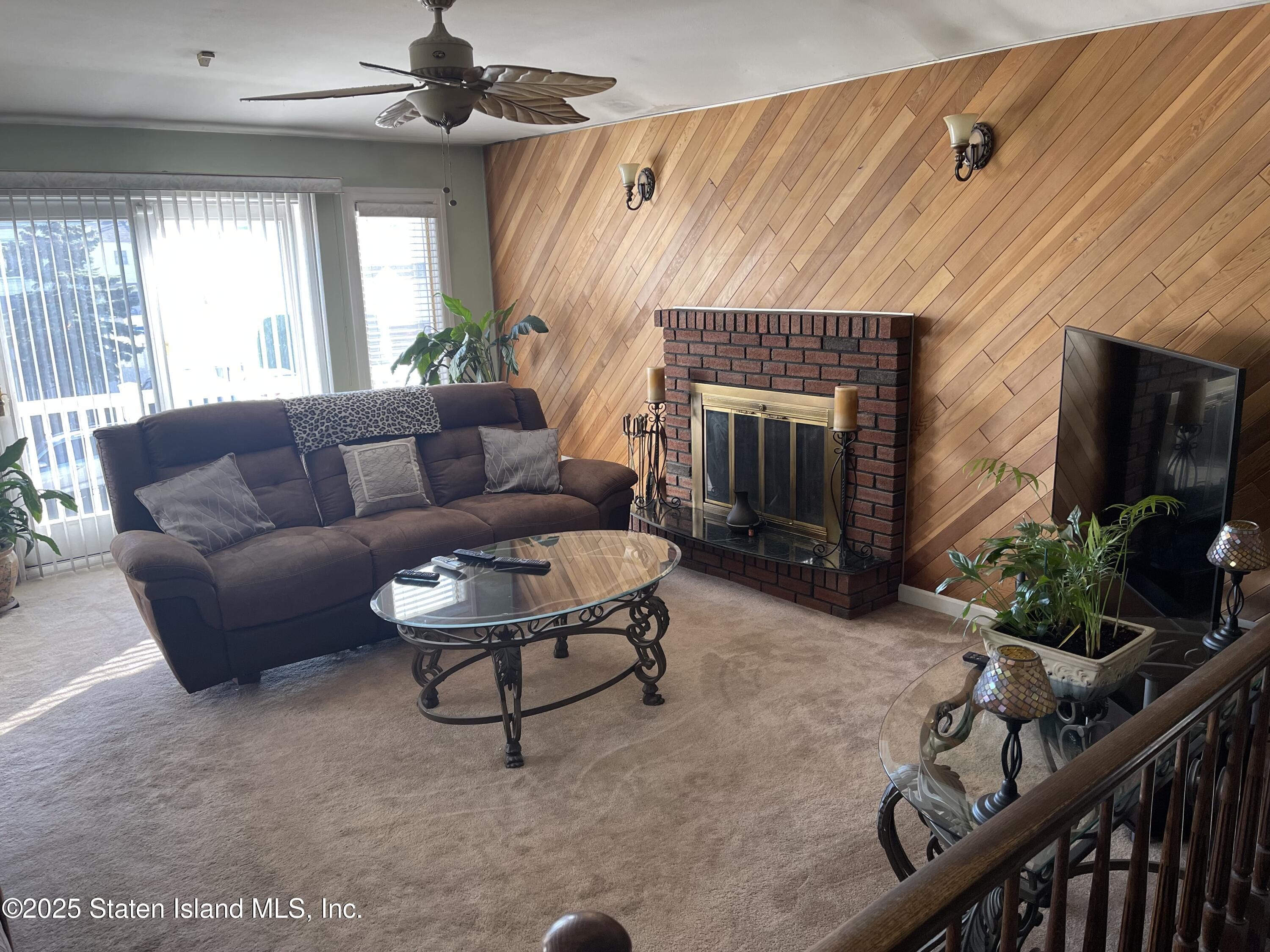 524 Eltingville Boulevard, Staten Island, NY, 10312 image 12