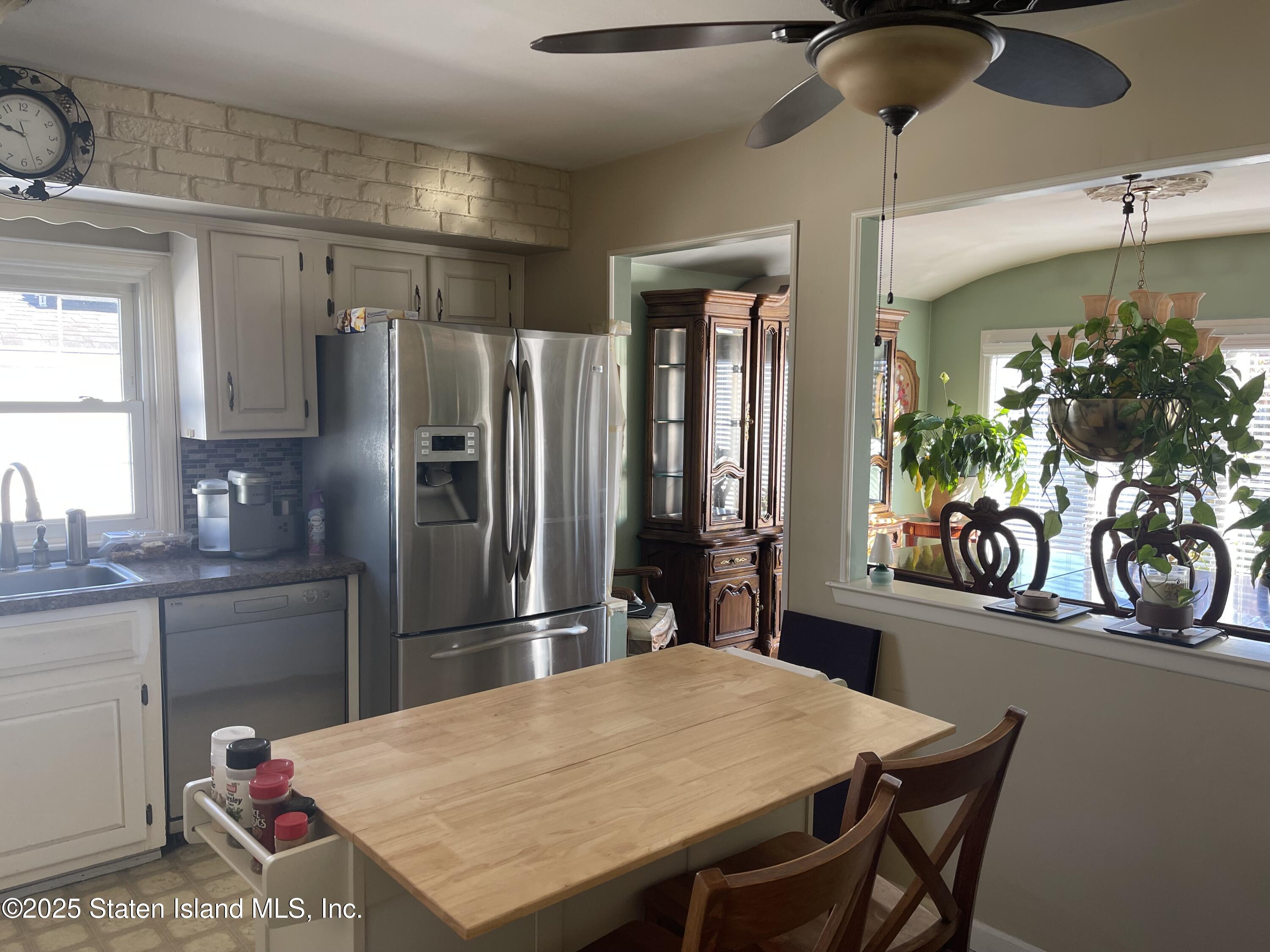 524 Eltingville Boulevard, Staten Island, NY, 10312 image 18