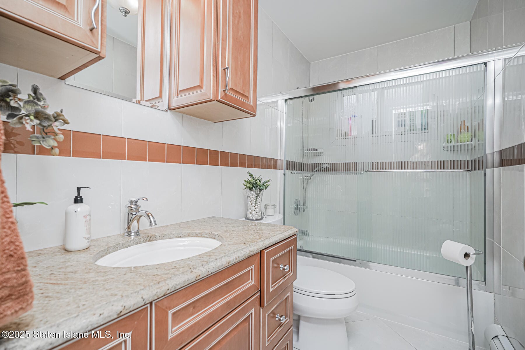 493 Willowbrook Road, Staten Island, NY, 10314 image 22