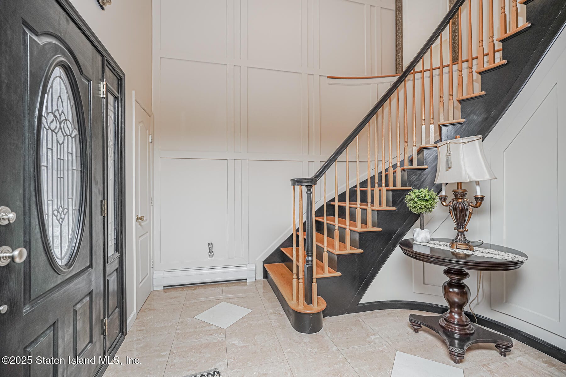 493 Willowbrook Road, Staten Island, NY, 10314 image 15