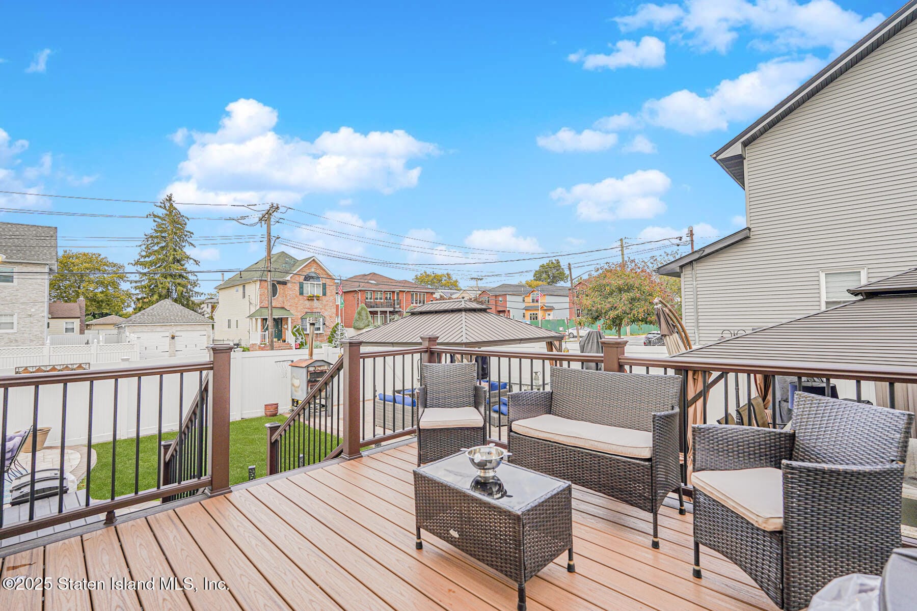 493 Willowbrook Road, Staten Island, NY, 10314 image 24