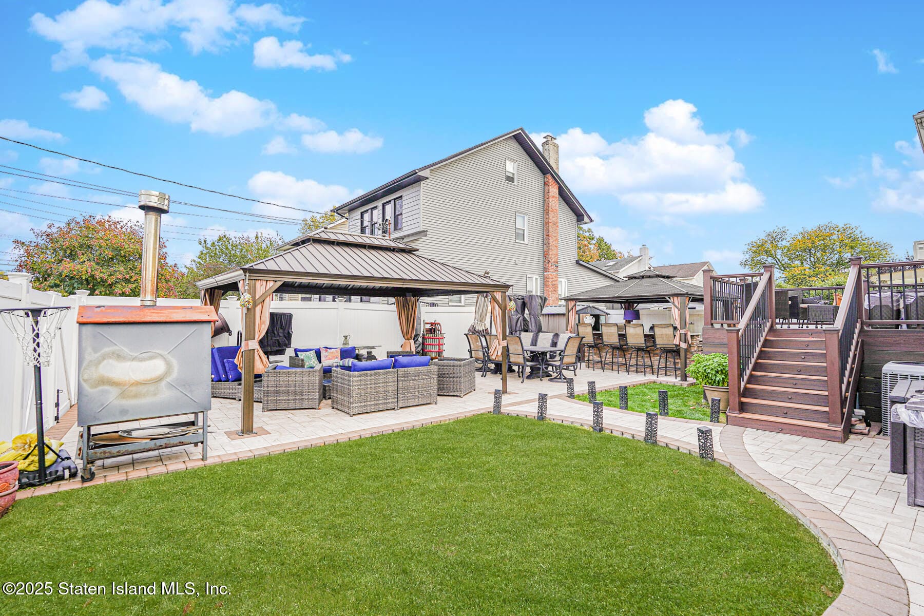 493 Willowbrook Road, Staten Island, NY, 10314 image 25