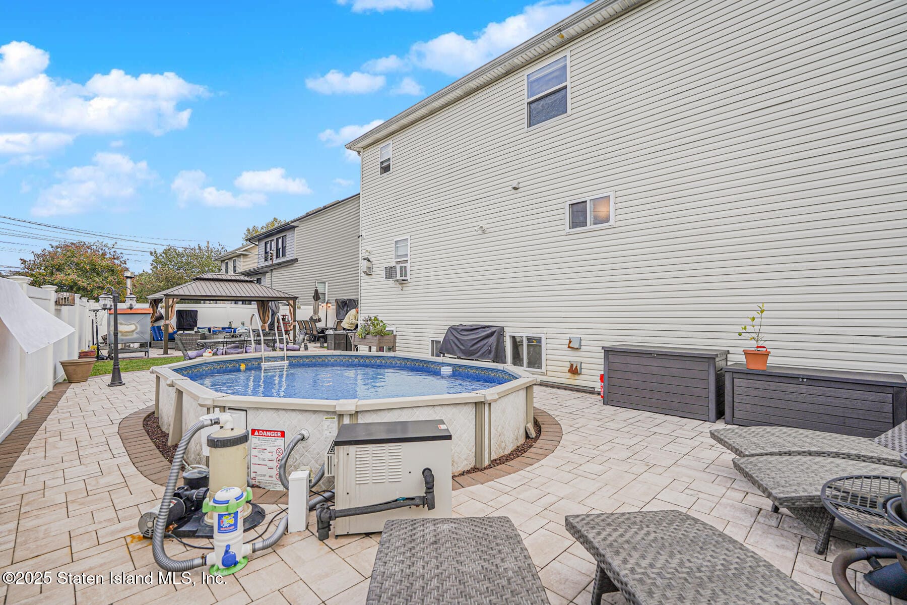 493 Willowbrook Road, Staten Island, NY, 10314 image 26