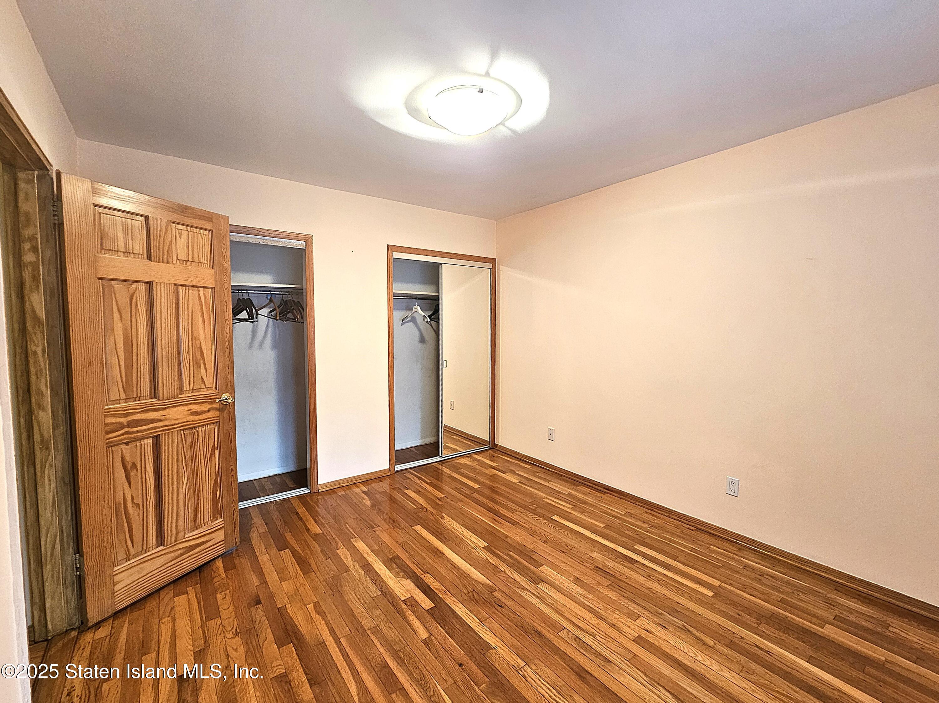 9040 Fort Hamilton Parkway 3k Image 4