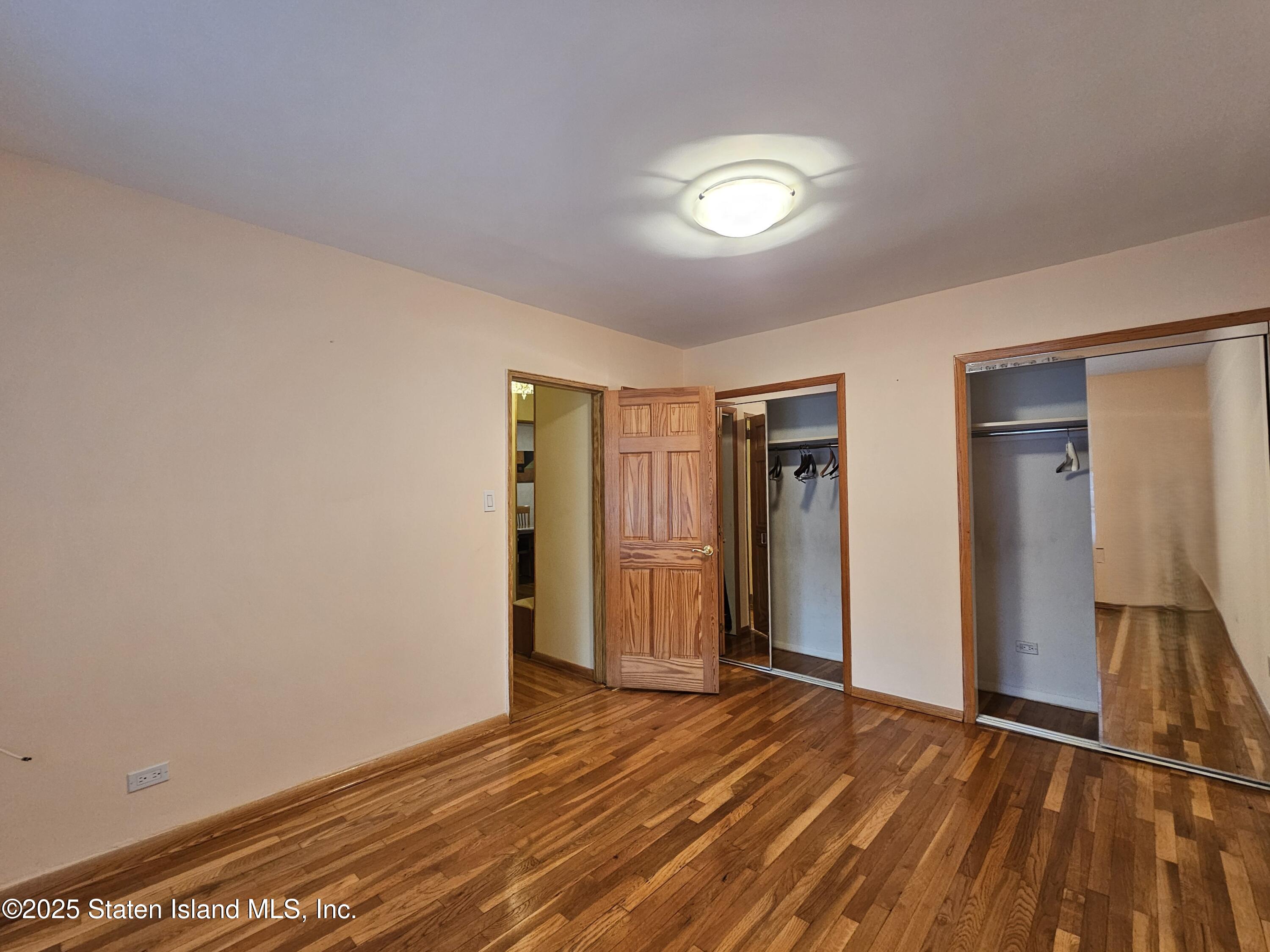 9040 Fort Hamilton Parkway 3k Image 5