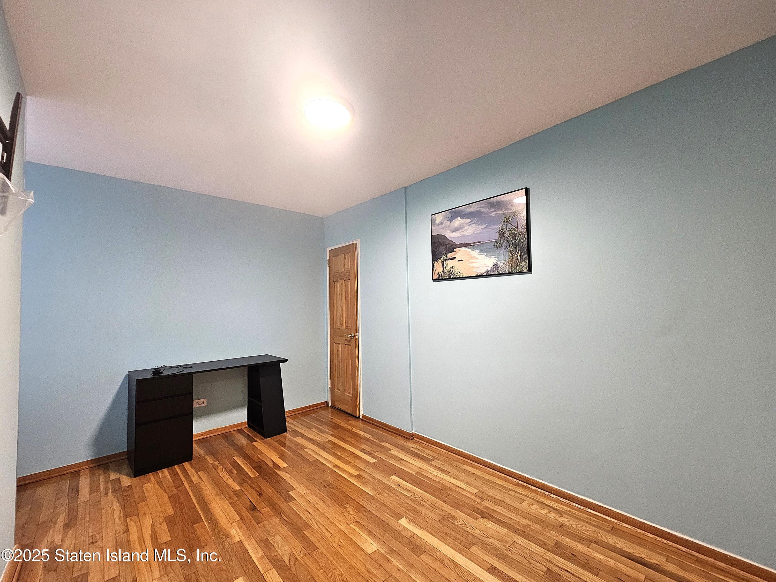 9040 Fort Hamilton Parkway 3k, Brooklyn, NY, 11209 image 6