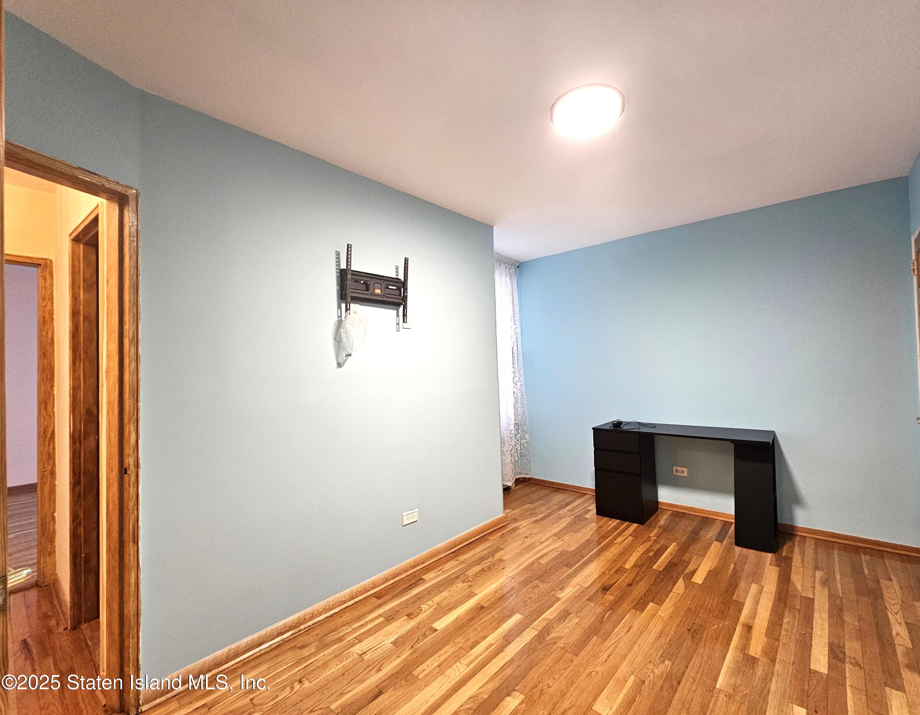 9040 Fort Hamilton Parkway 3k, Brooklyn, NY, 11209 image 7
