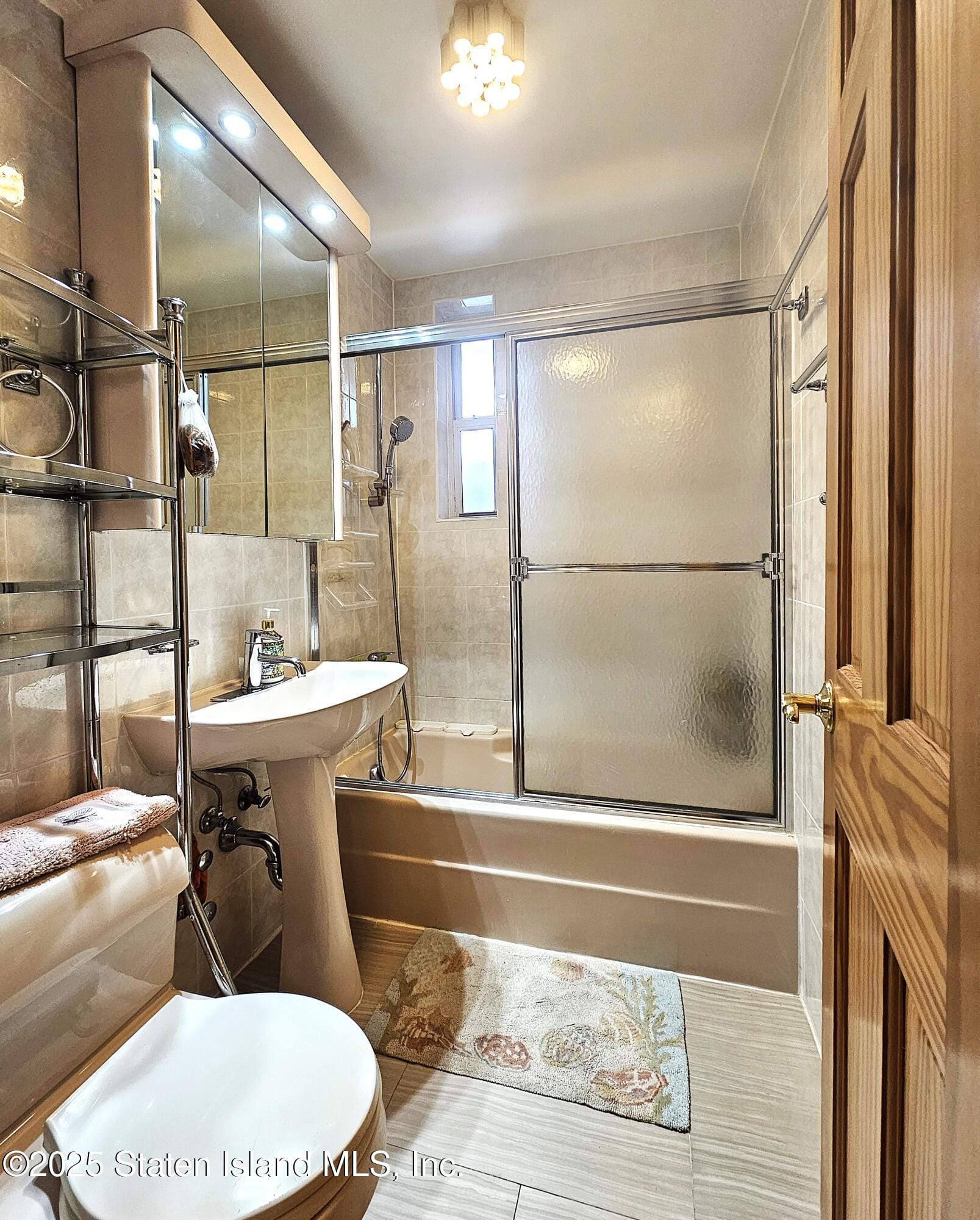 9040 Fort Hamilton Parkway 3k, Brooklyn, NY, 11209 image 8