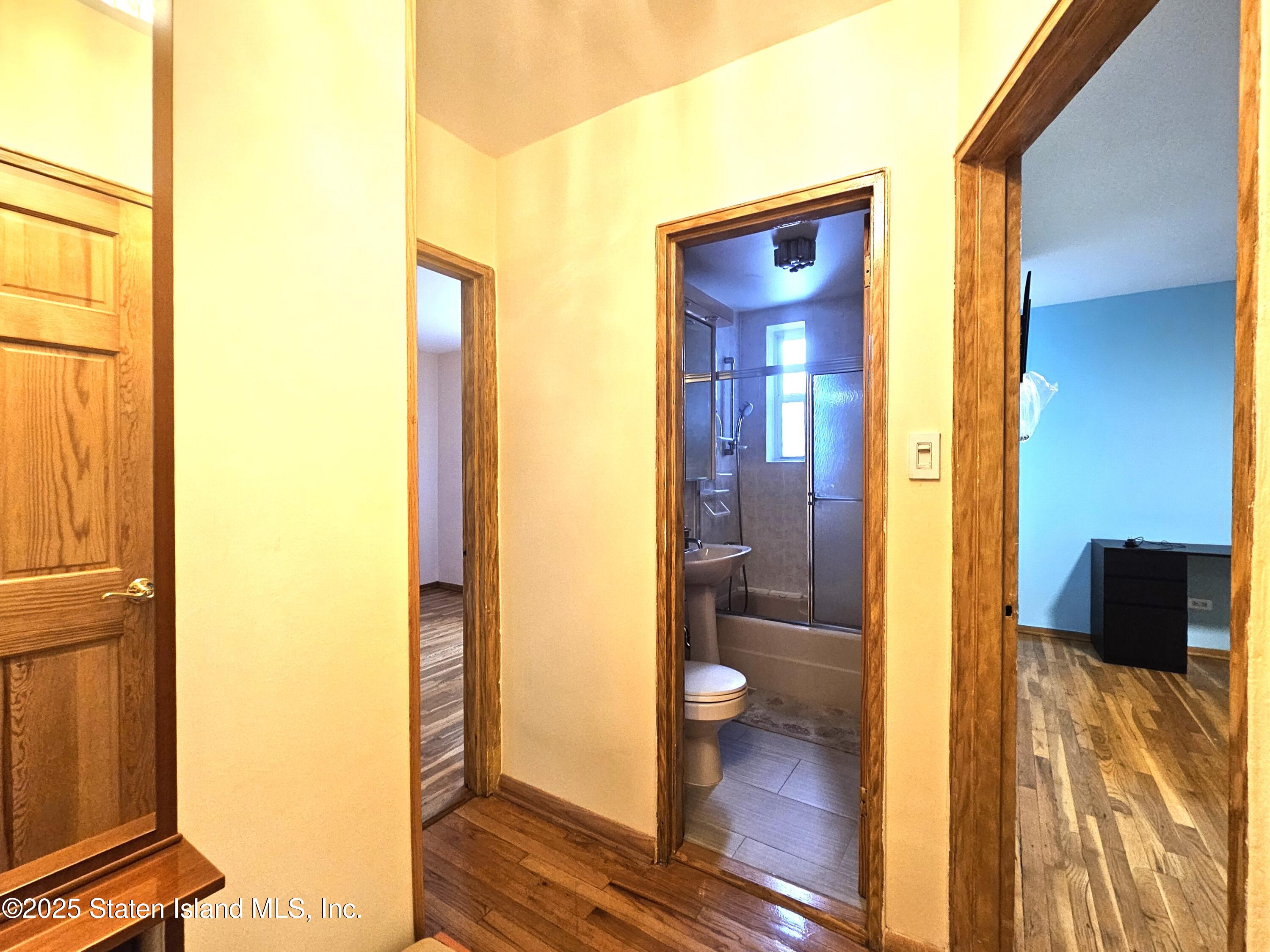 9040 Fort Hamilton Parkway 3k, Brooklyn, NY, 11209 image 9