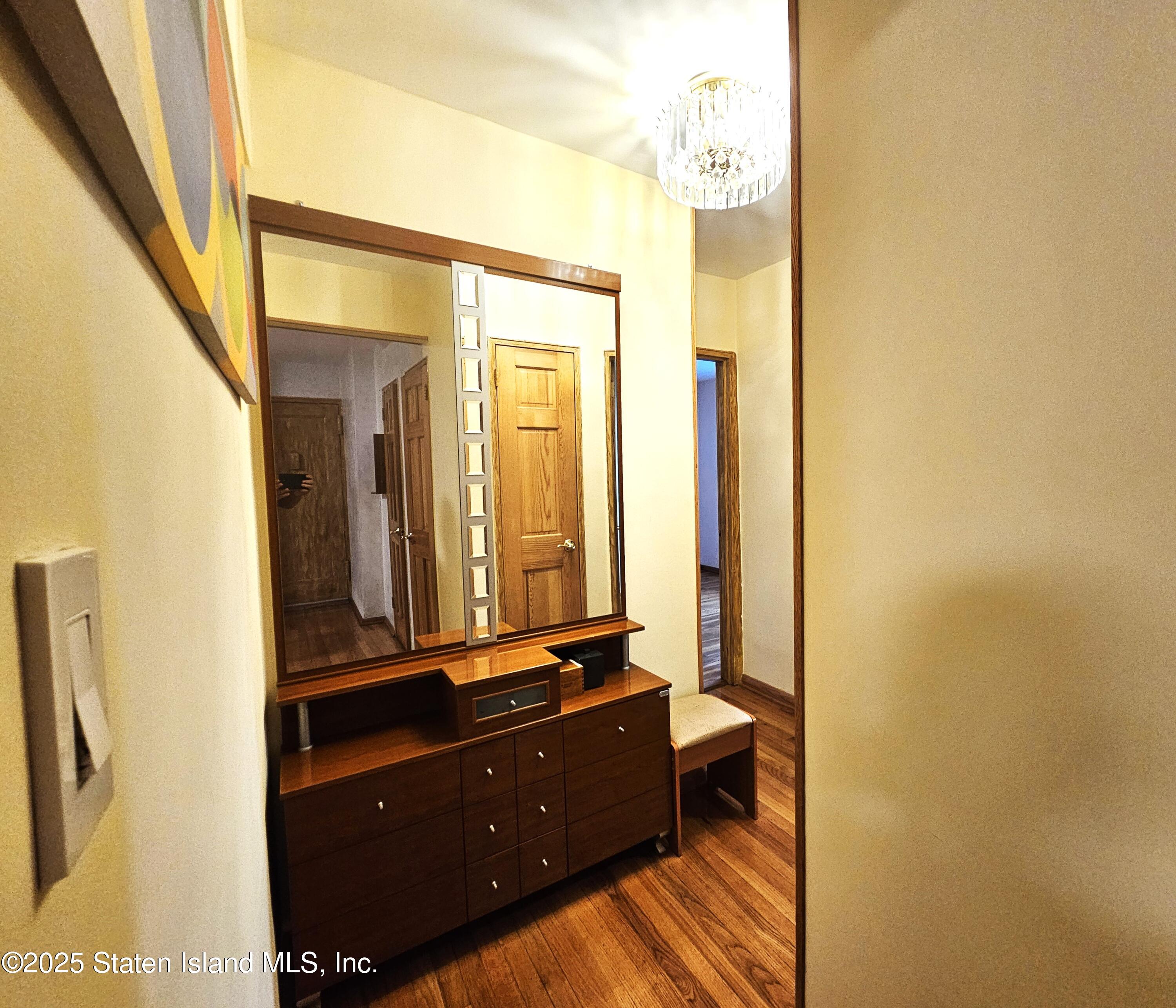 9040 Fort Hamilton Parkway 3k, Brooklyn, NY, 11209 image 10
