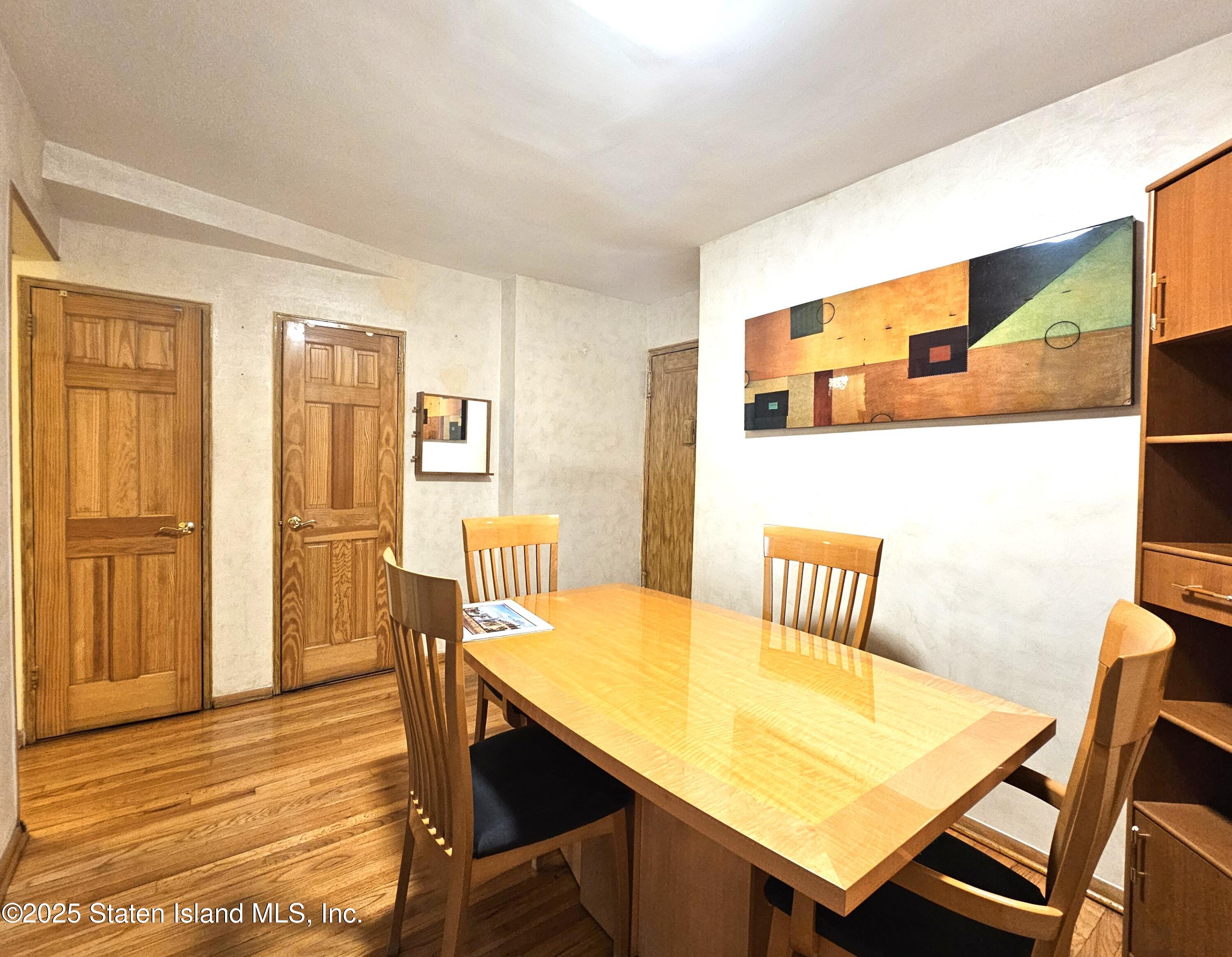 9040 Fort Hamilton Parkway 3k, Brooklyn, NY, 11209 image 11