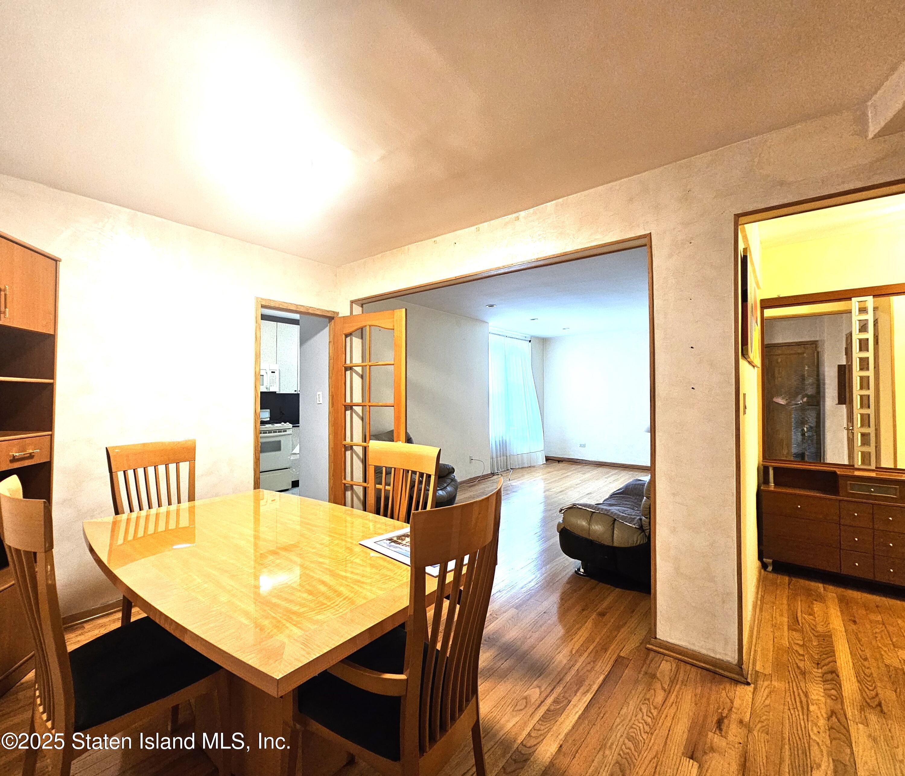 9040 Fort Hamilton Parkway 3k, Brooklyn, NY, 11209 image 12
