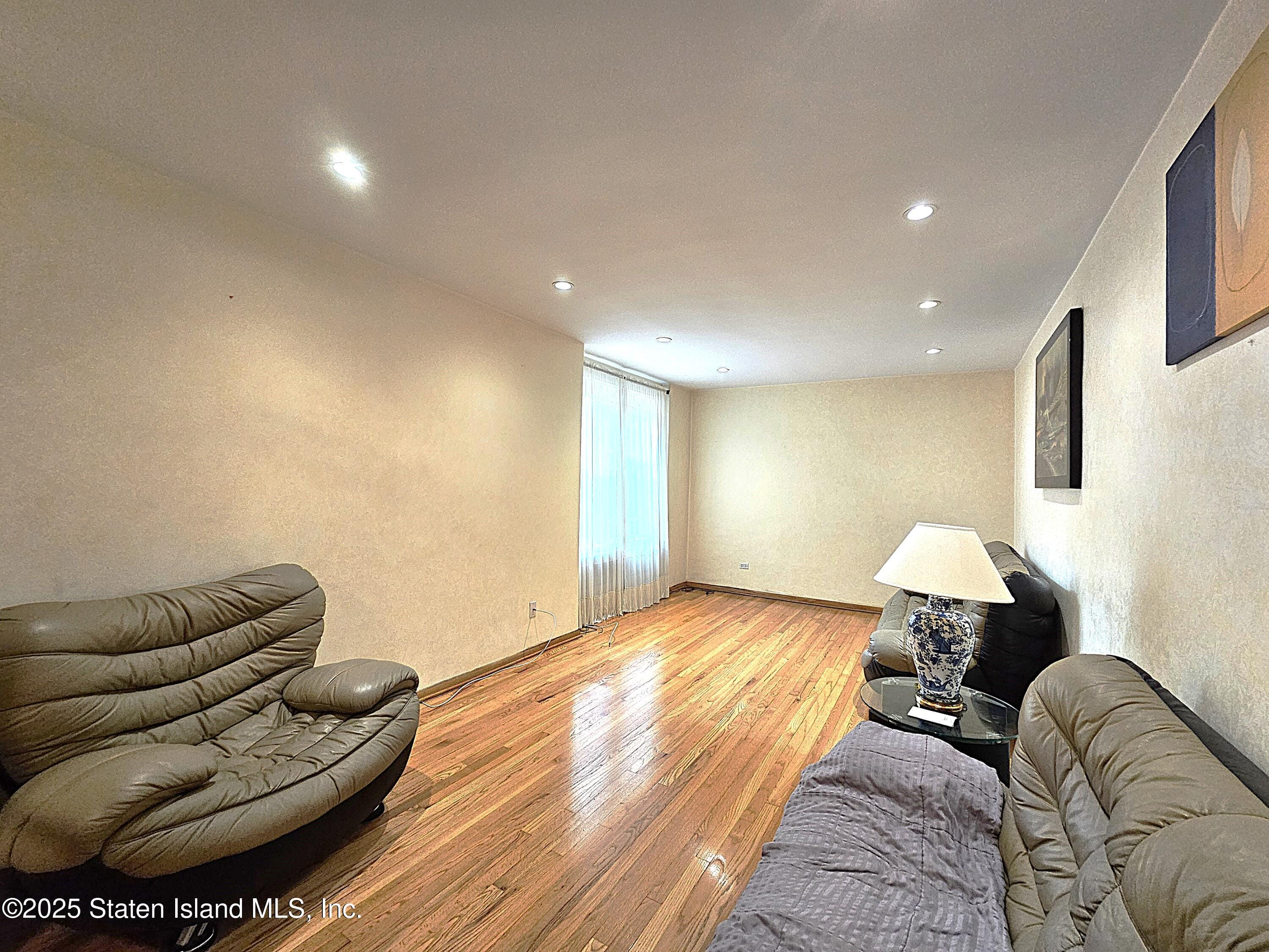 9040 Fort Hamilton Parkway 3k, Brooklyn, NY, 11209 image 13