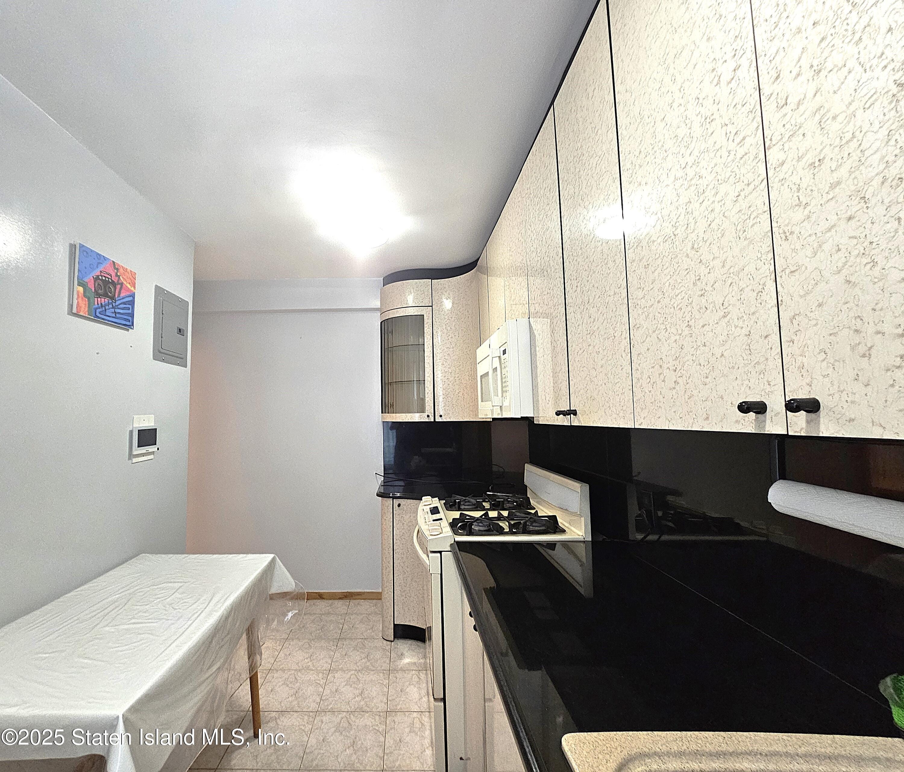 9040 Fort Hamilton Parkway 3k, Brooklyn, NY, 11209 image 16