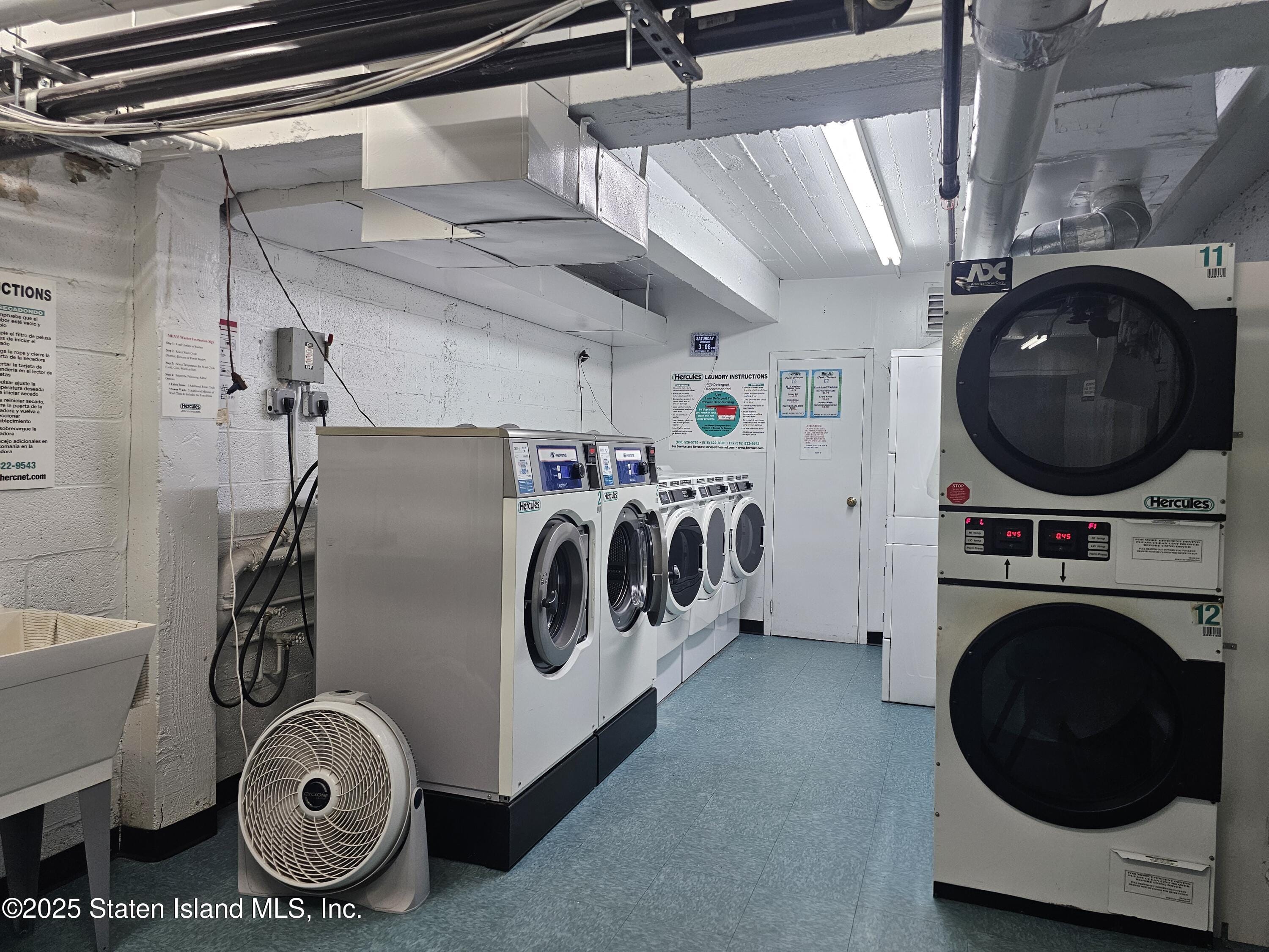 9040 Fort Hamilton Parkway 3k, Brooklyn, NY, 11209 image 17