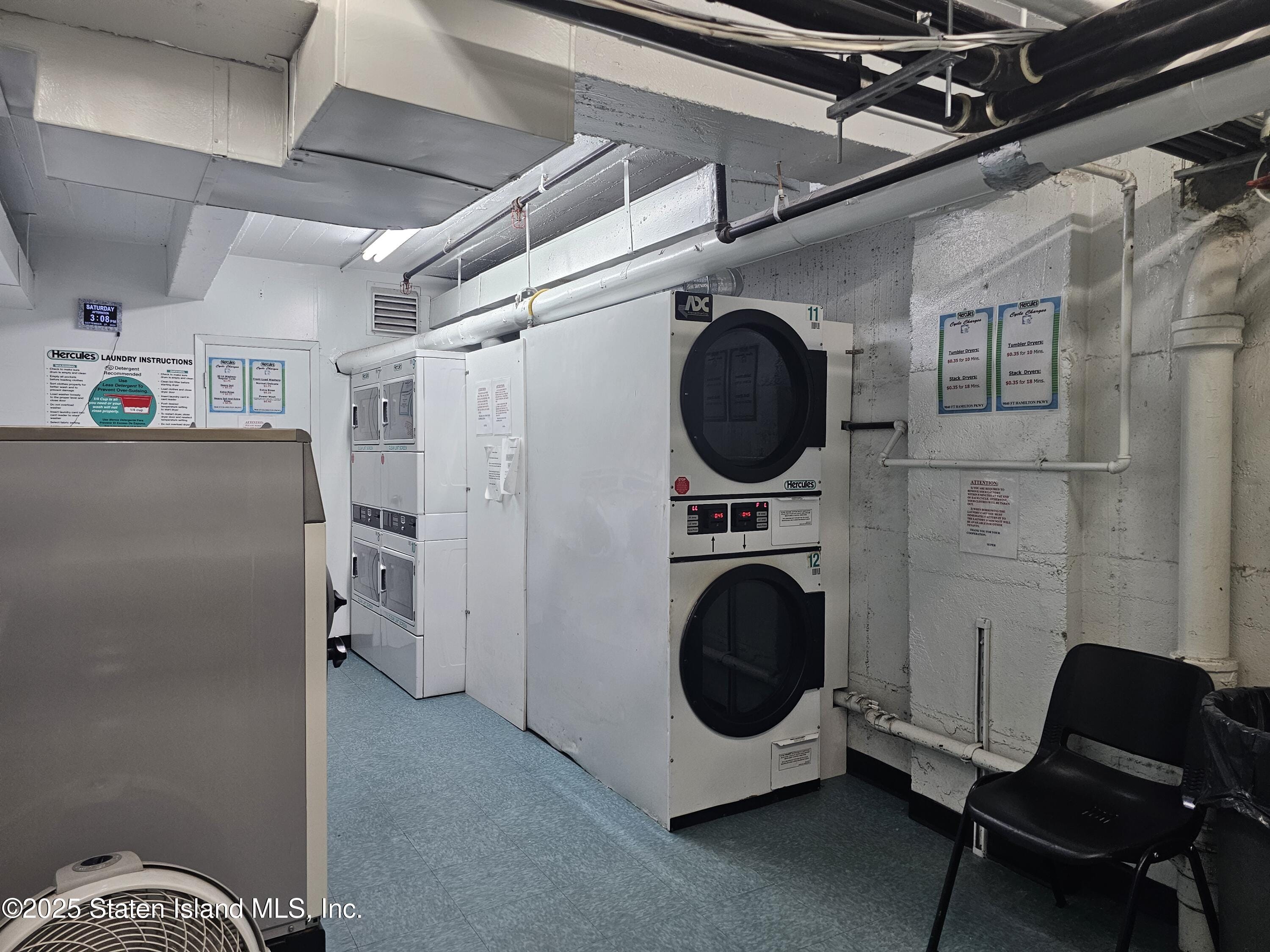 9040 Fort Hamilton Parkway 3k, Brooklyn, NY, 11209 image 18