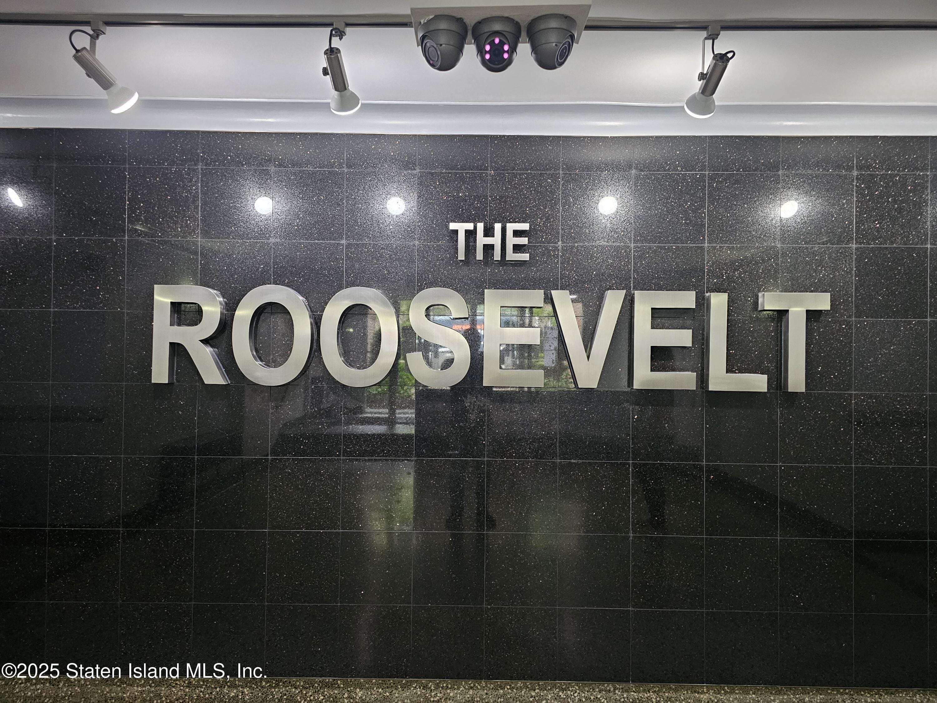 9040 Fort Hamilton Parkway 3k Image 3