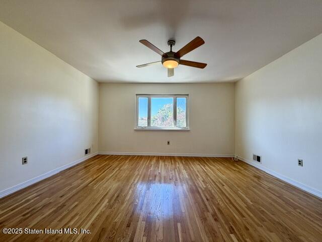 36 Carlyle Green, Staten Island, NY, 10312 image 11