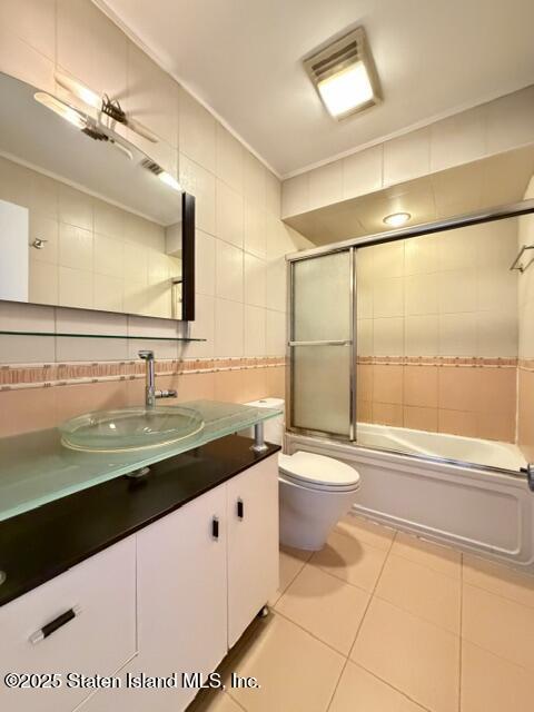 36 Carlyle Green, Staten Island, NY, 10312 image 15