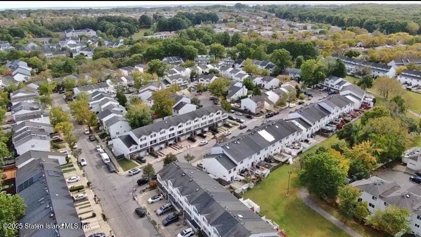 36 Carlyle Green, Staten Island, NY, 10312 image 19