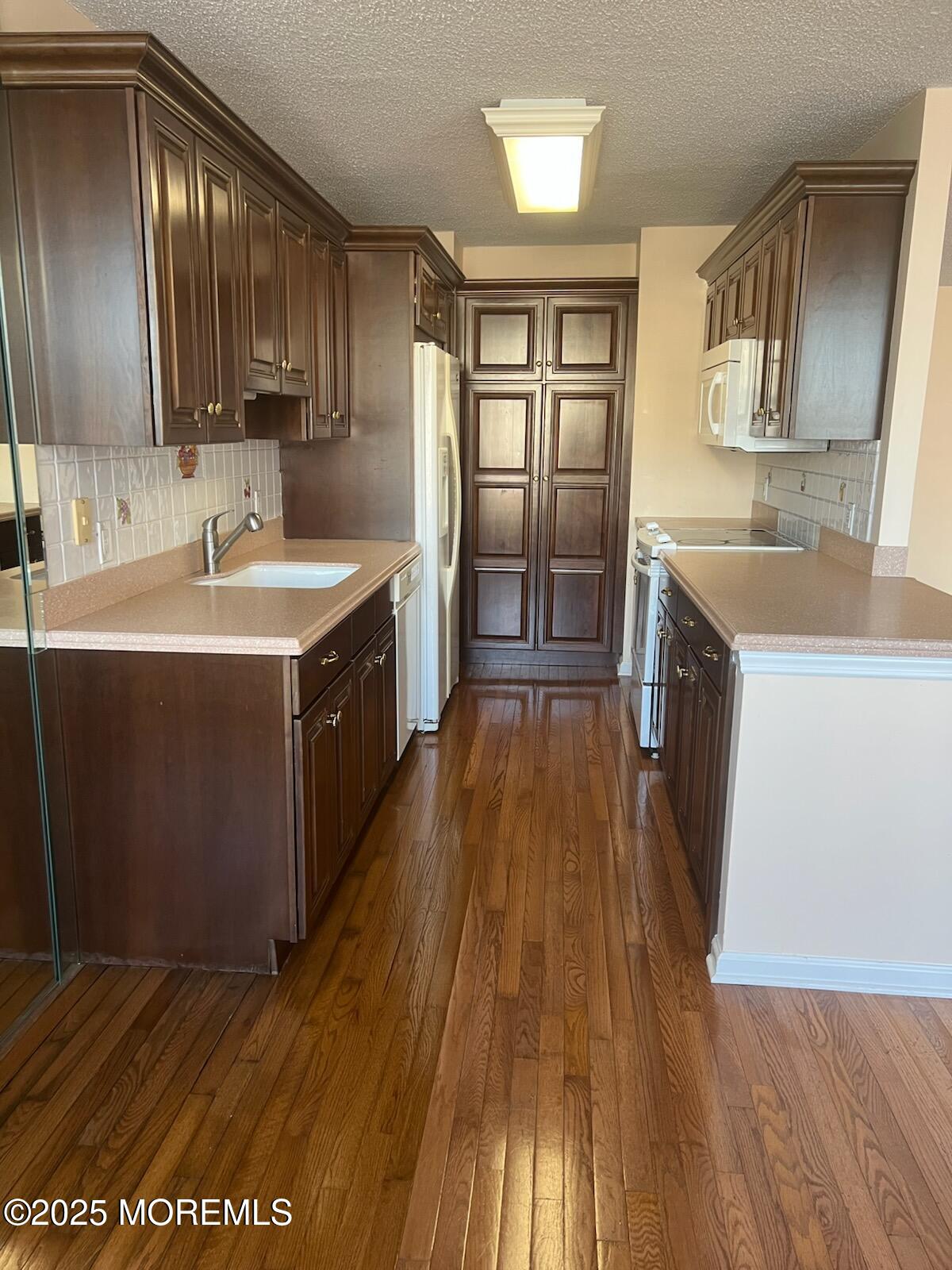 787 Ocean Avenue 314, Elberon, NJ, 07740 image 8