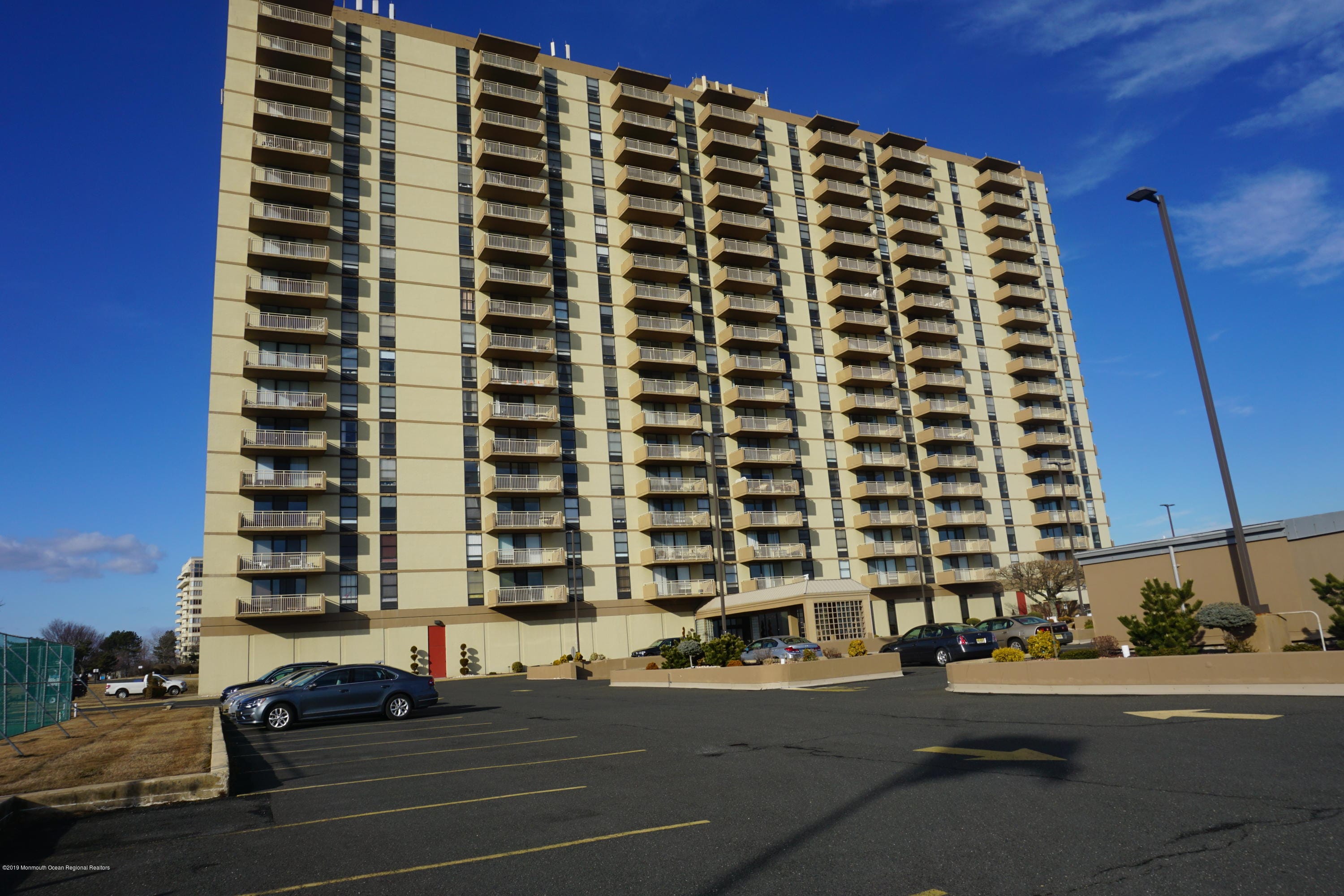 787 Ocean Avenue 314 Image 1