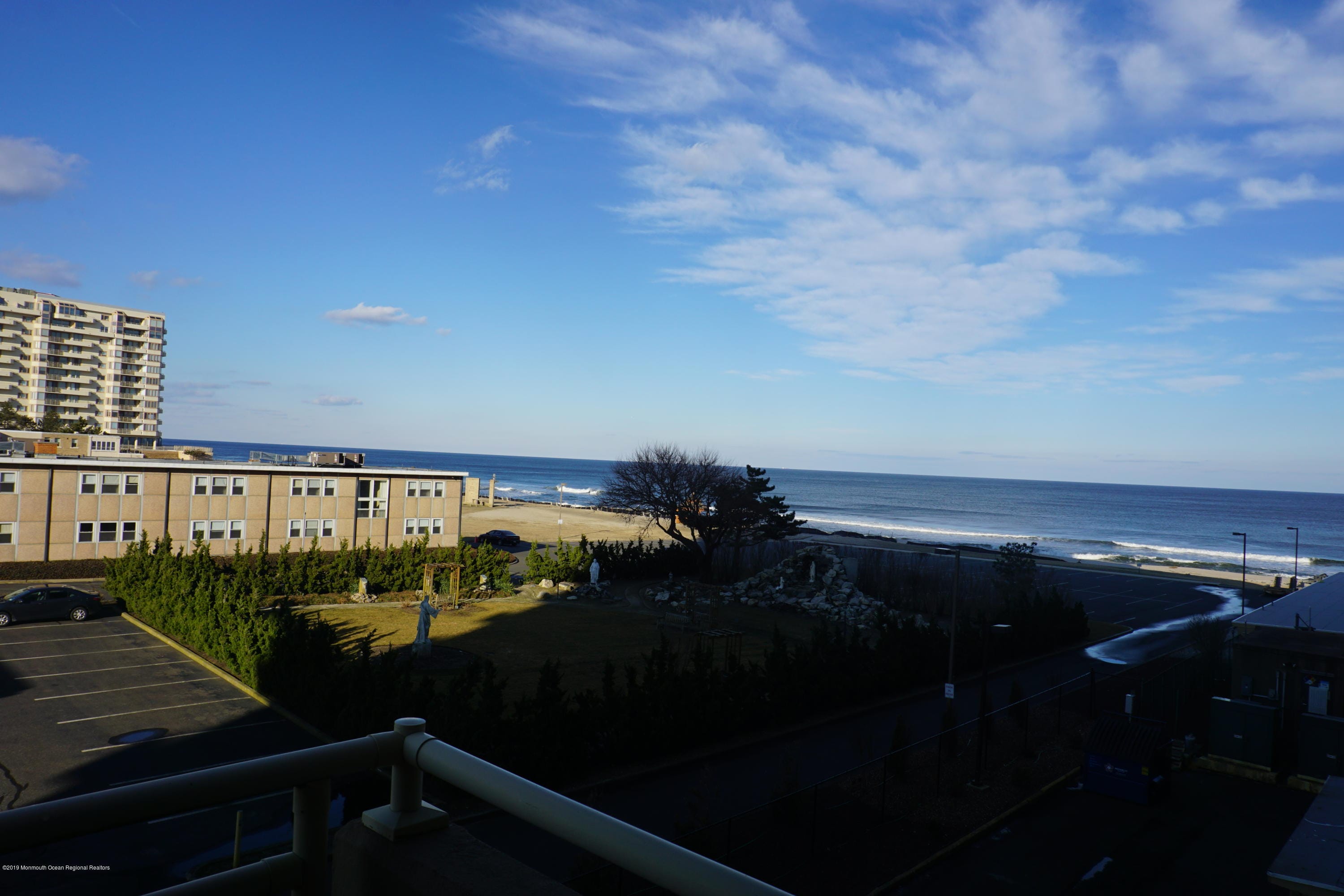 787 Ocean Avenue 314 Image 3