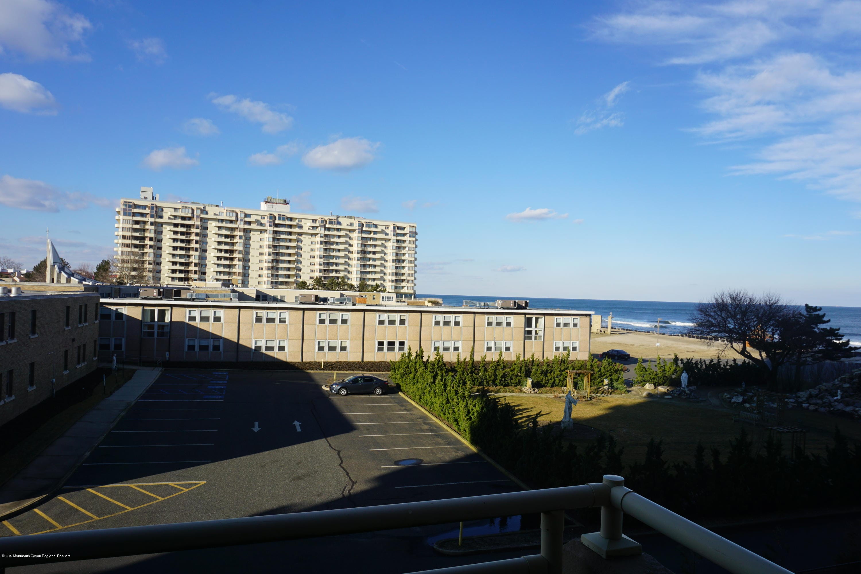 787 Ocean Avenue 314 Image 4