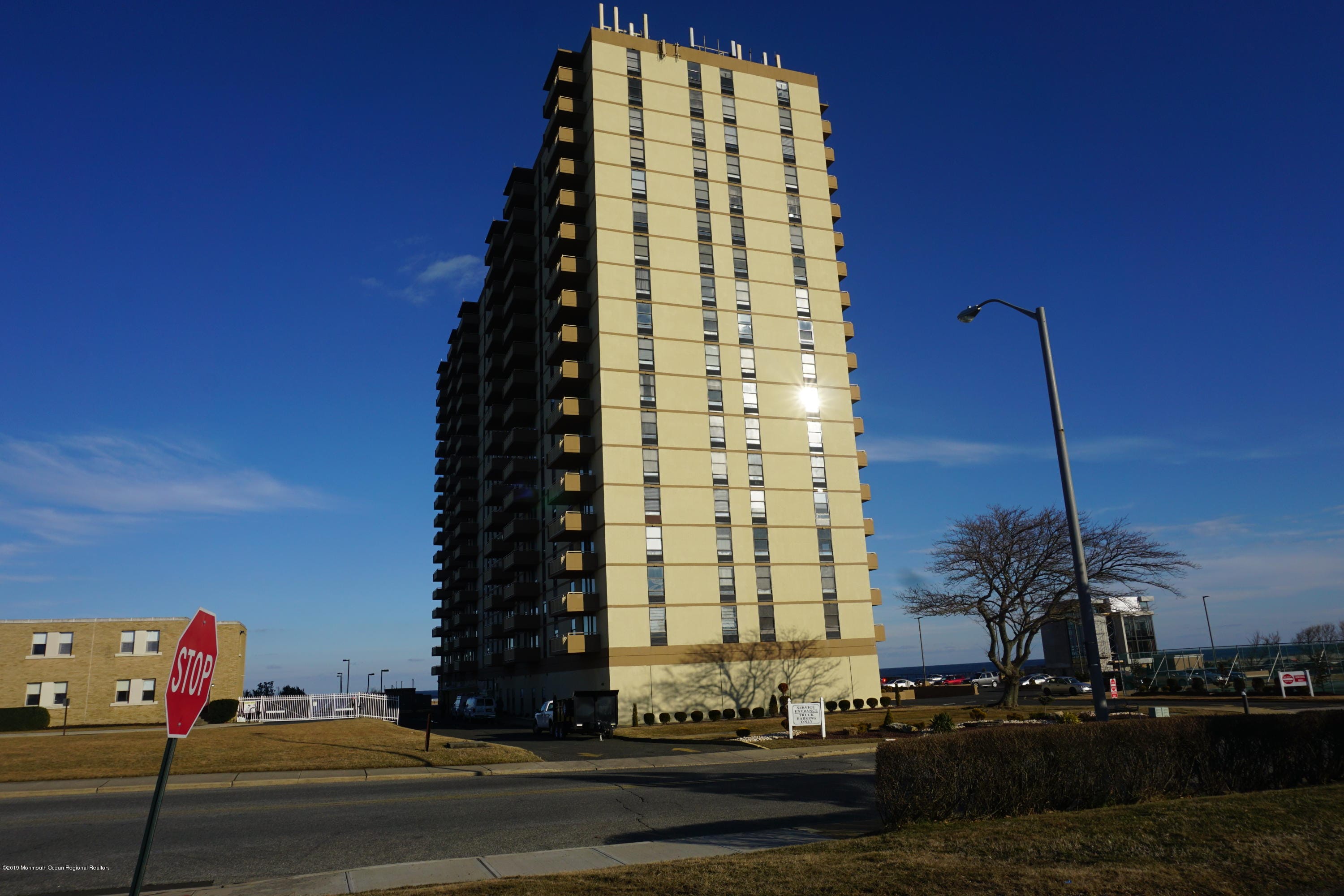 787 Ocean Avenue 314 Image 2