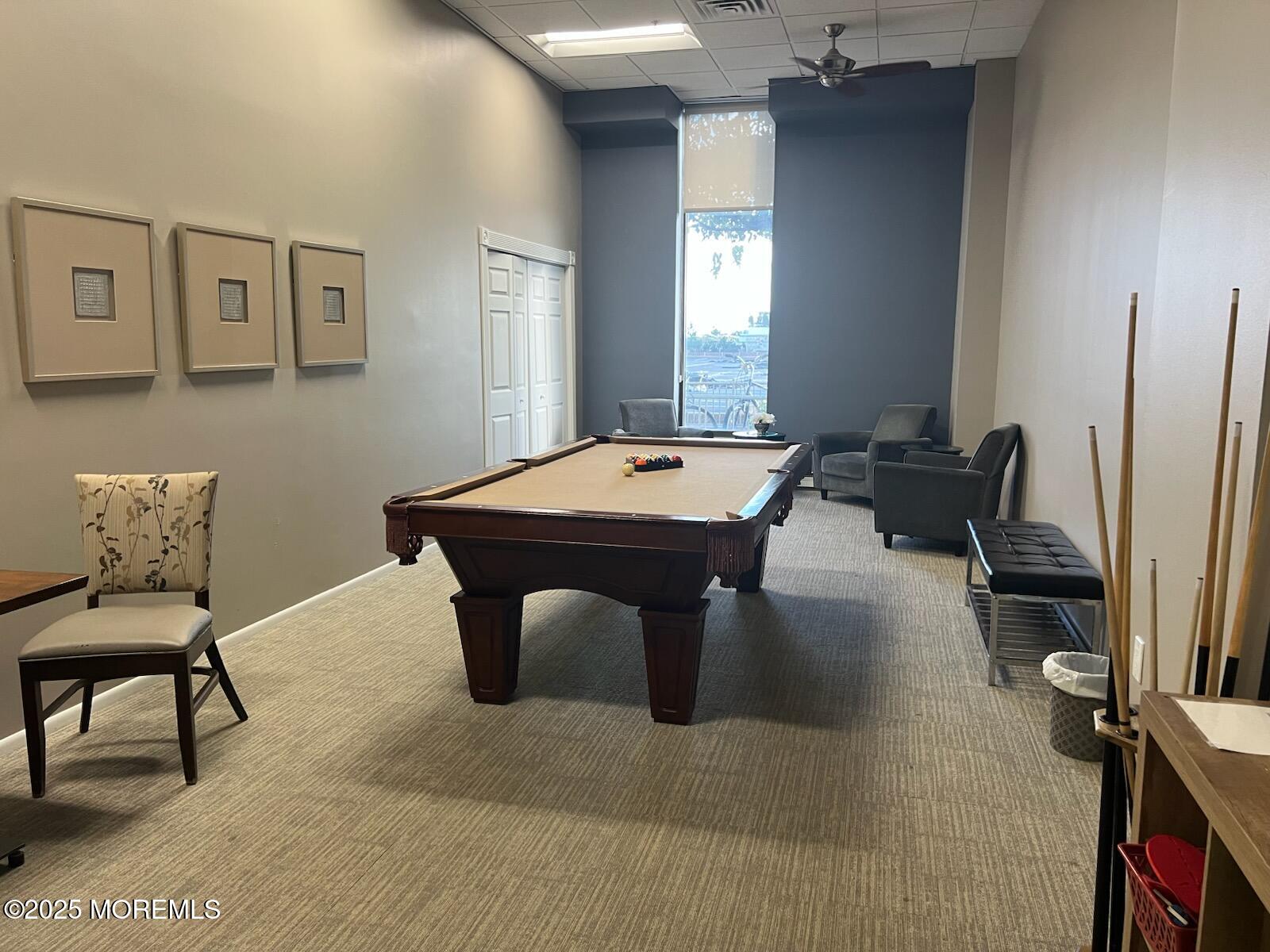 787 Ocean Avenue 314, Elberon, NJ, 07740 image 7