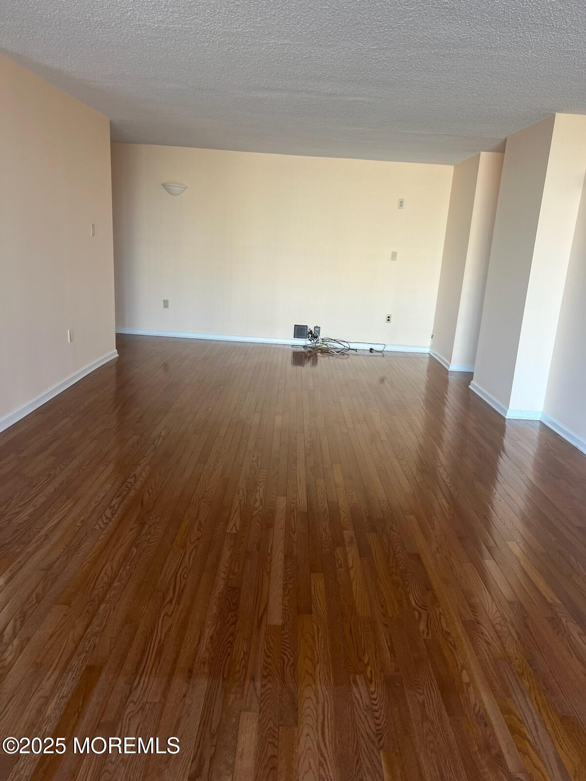 787 Ocean Avenue 314, Elberon, NJ, 07740 image 10