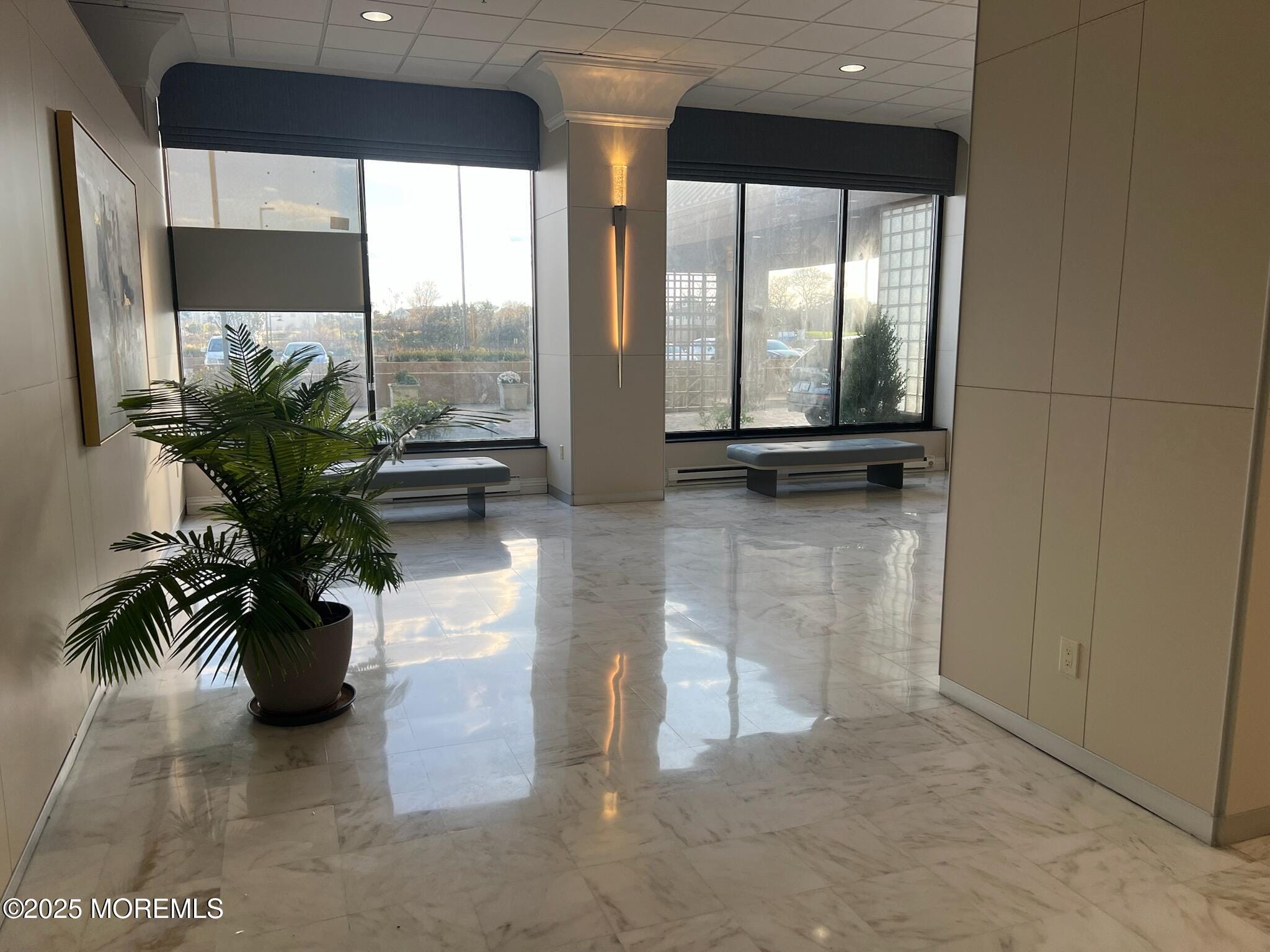 787 Ocean Avenue 314 Image 5