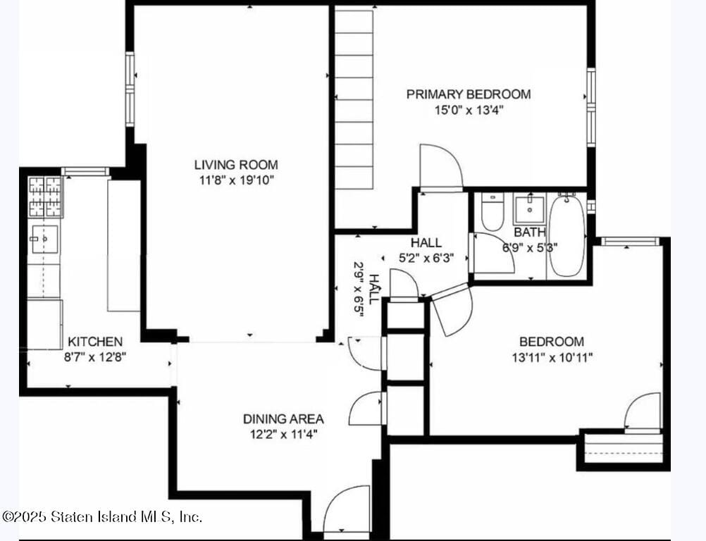 9040 Fort Hamilton Parkway 3k Image 2