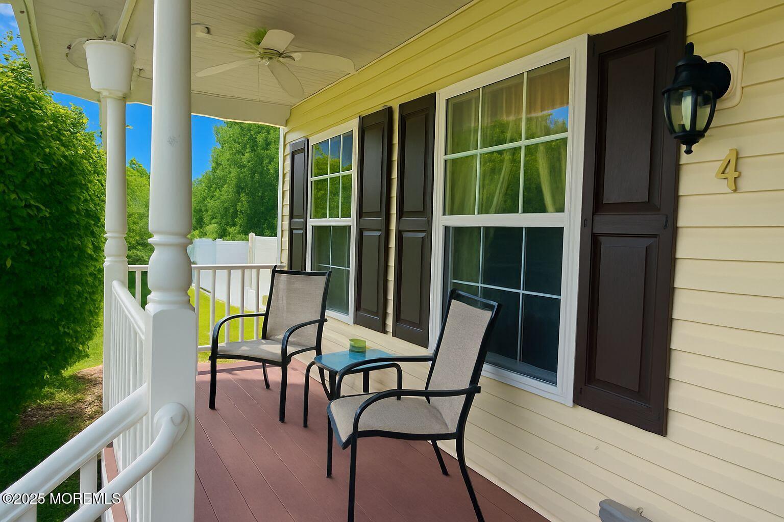 4 River Edge Drive Image 3