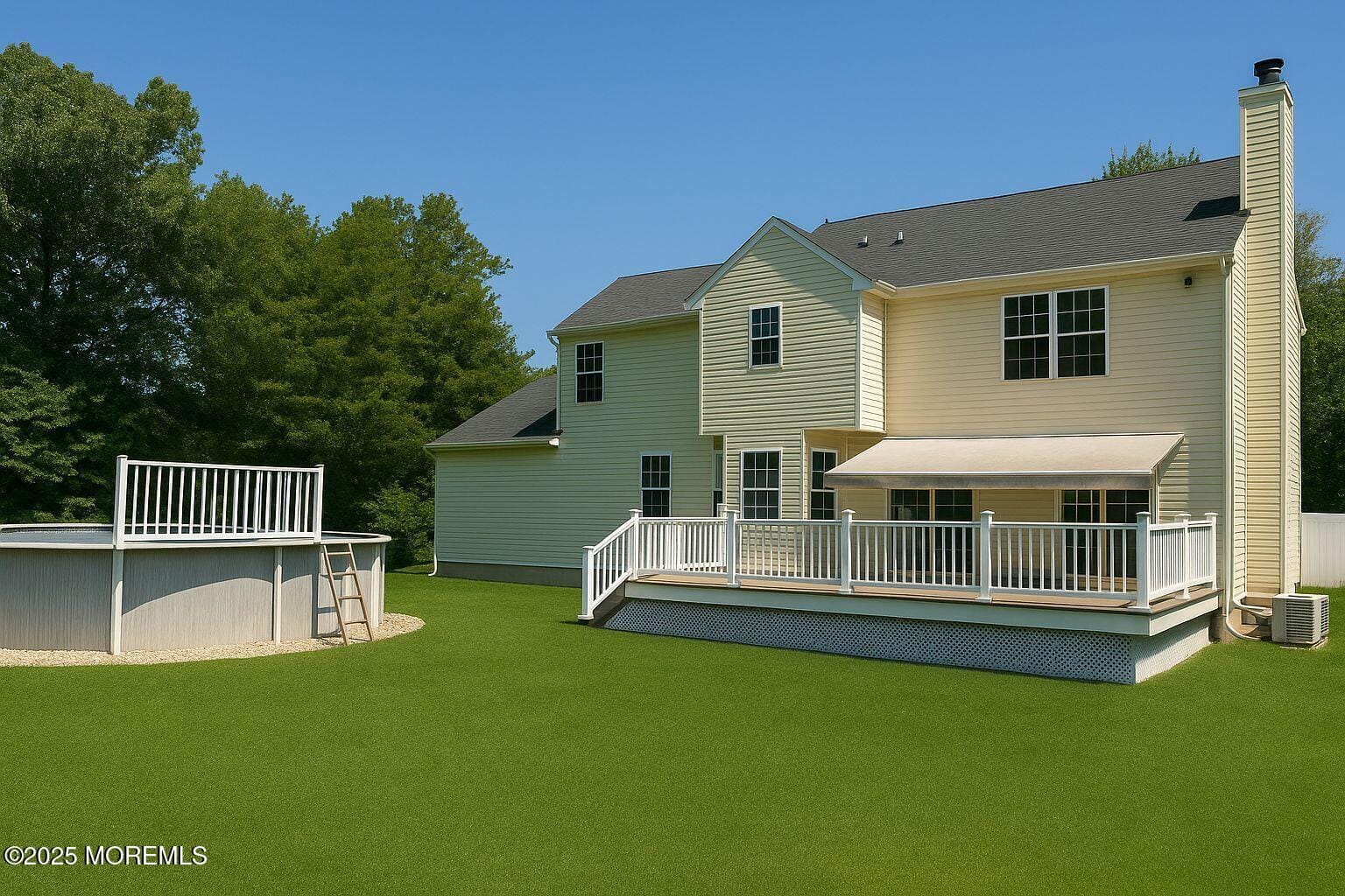 4 River Edge Drive Image 4