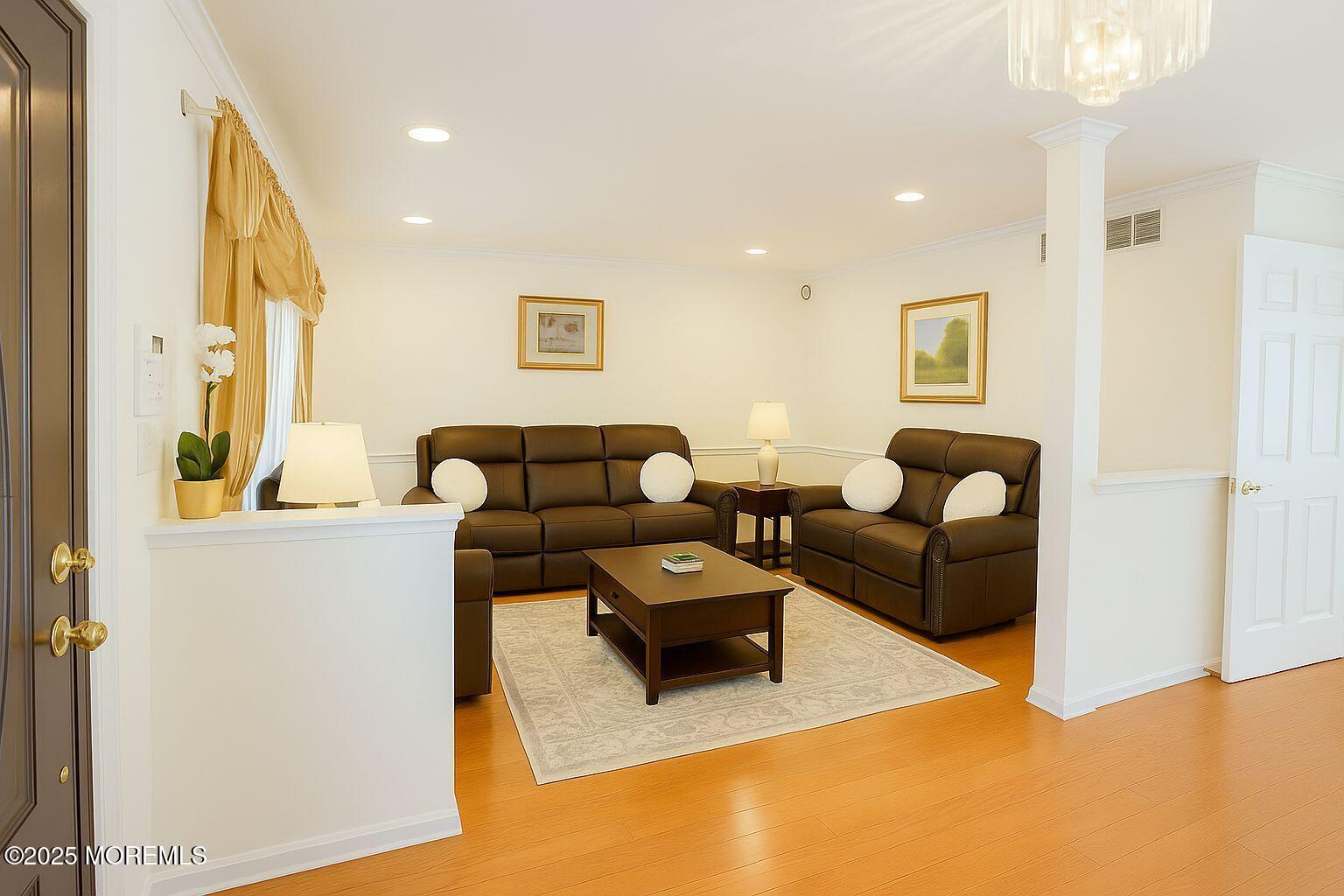 4 River Edge Drive, Jackson, NJ, 08527 image 8