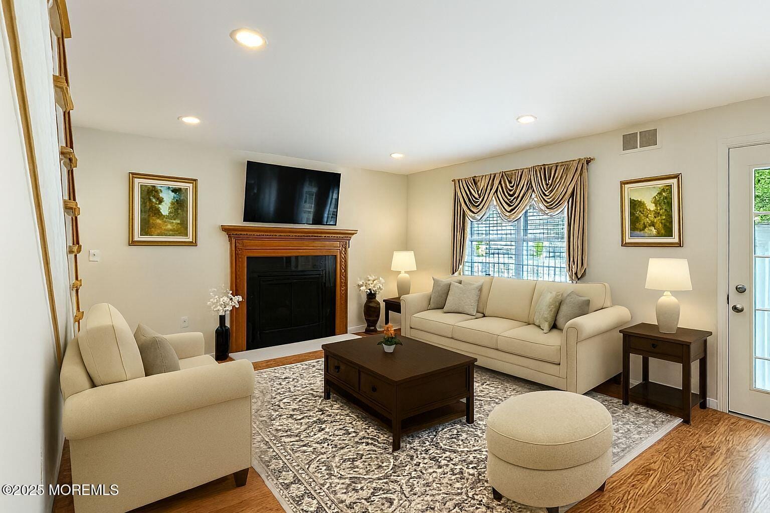4 River Edge Drive, Jackson, NJ, 08527 image 10