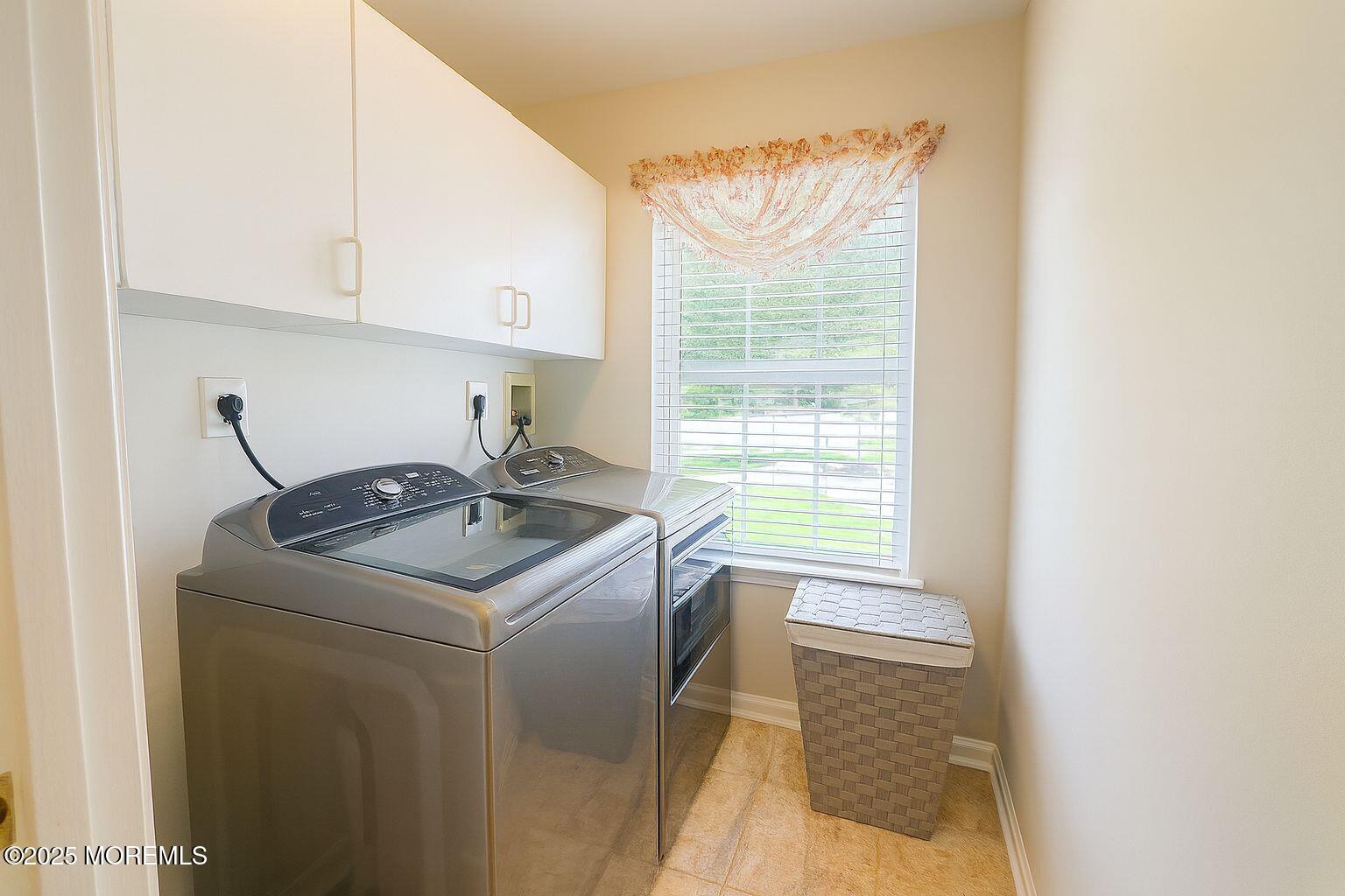4 River Edge Drive, Jackson, NJ, 08527 image 14